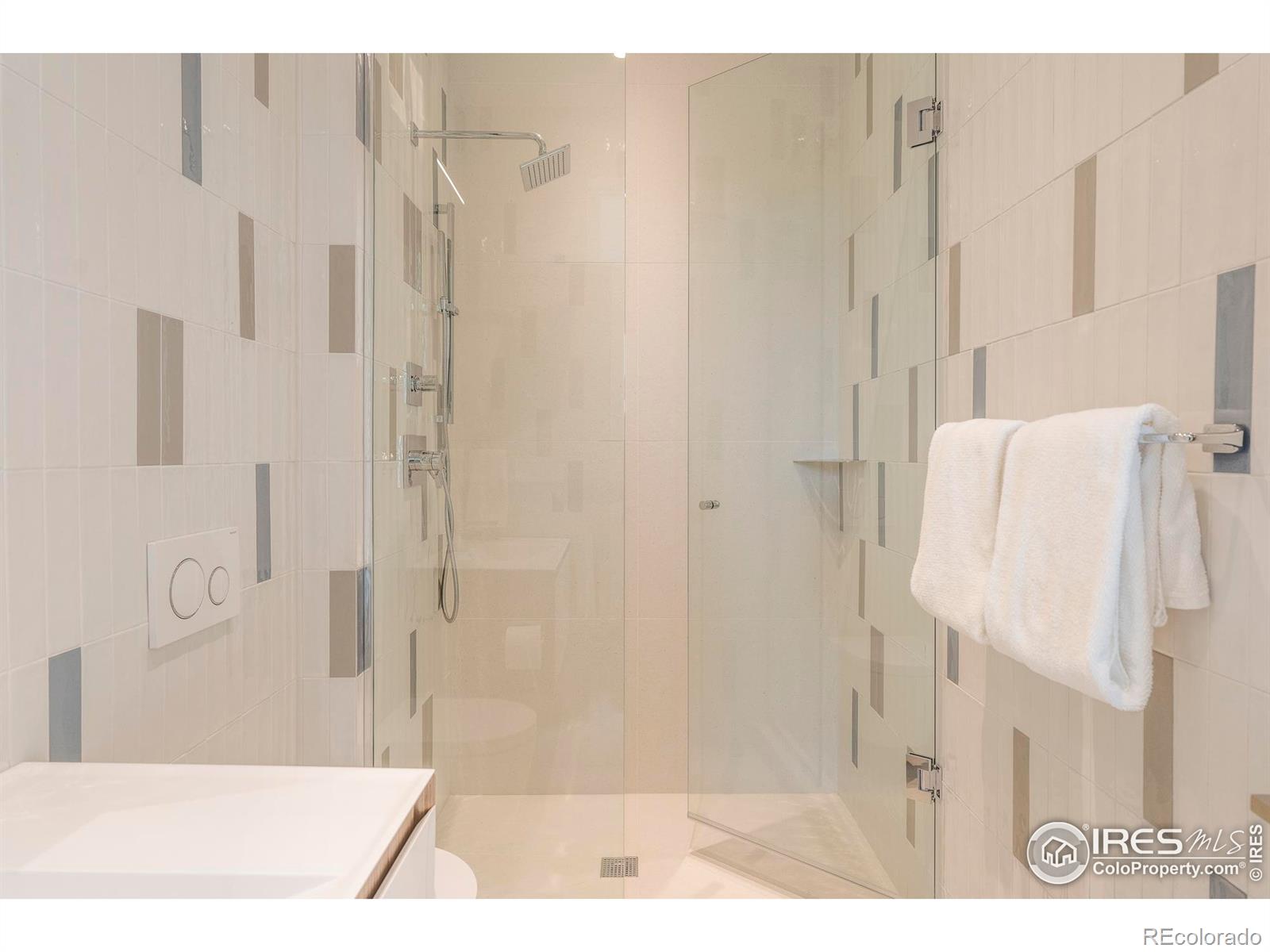 MLS Image #21 for 944  arapahoe avenue,boulder, Colorado