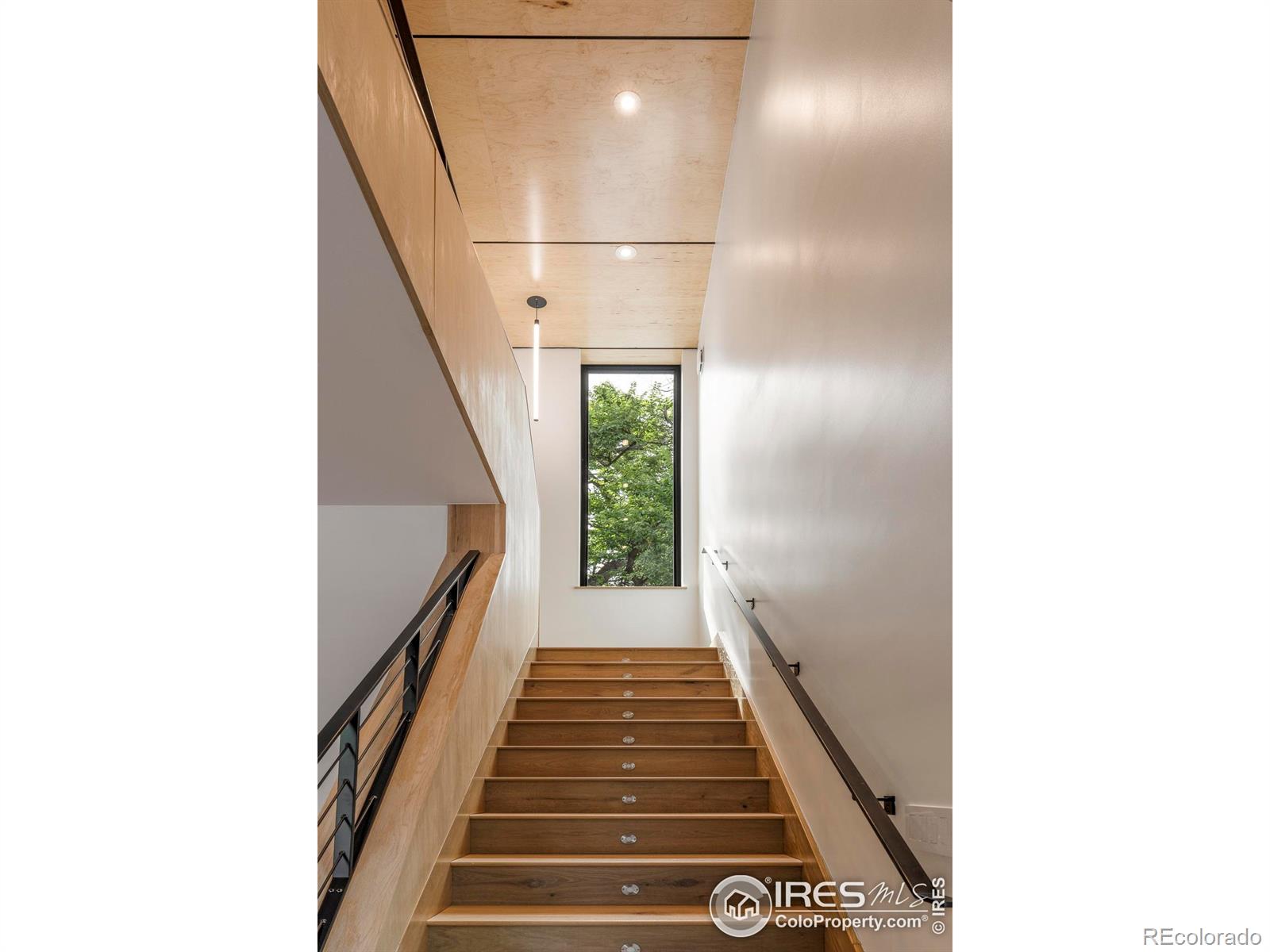 MLS Image #23 for 944  arapahoe avenue,boulder, Colorado