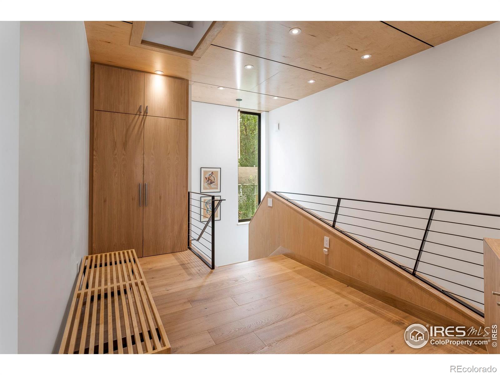 MLS Image #24 for 944  arapahoe avenue,boulder, Colorado