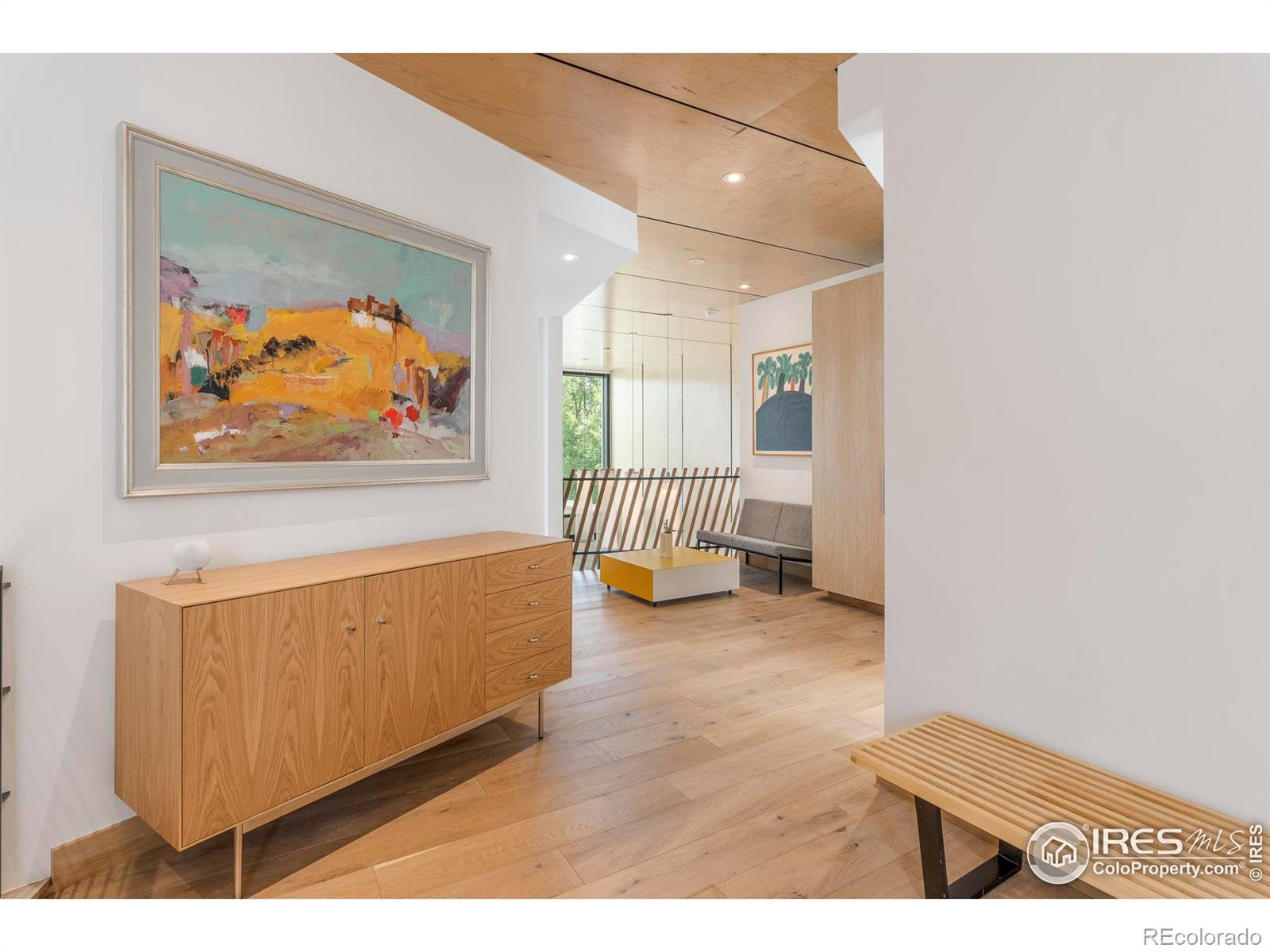 MLS Image #25 for 944  arapahoe avenue,boulder, Colorado
