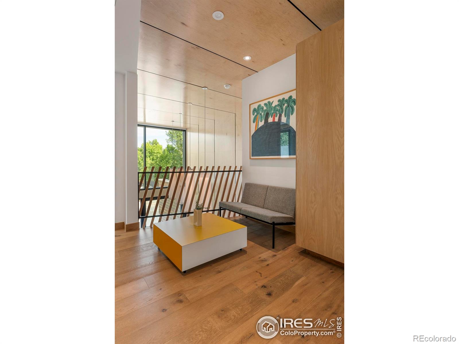MLS Image #26 for 944  arapahoe avenue,boulder, Colorado