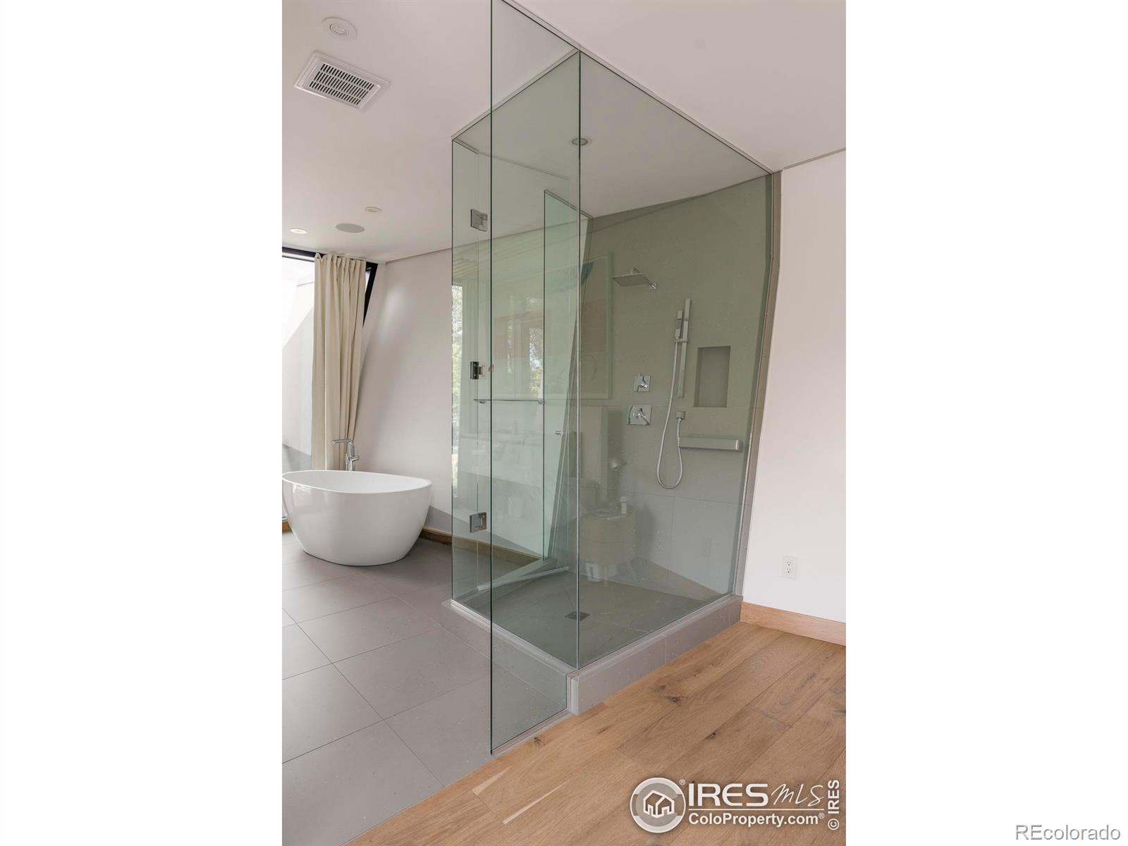 MLS Image #28 for 944  arapahoe avenue,boulder, Colorado