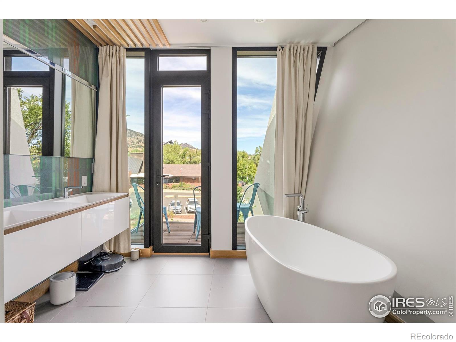 MLS Image #29 for 944  arapahoe avenue,boulder, Colorado