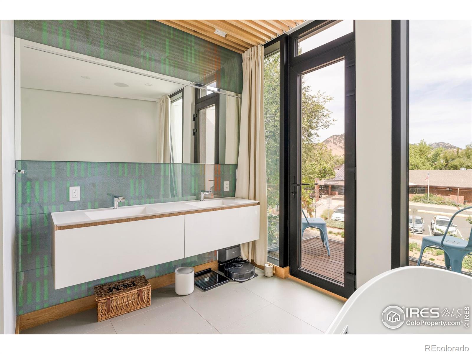 MLS Image #30 for 944  arapahoe avenue,boulder, Colorado