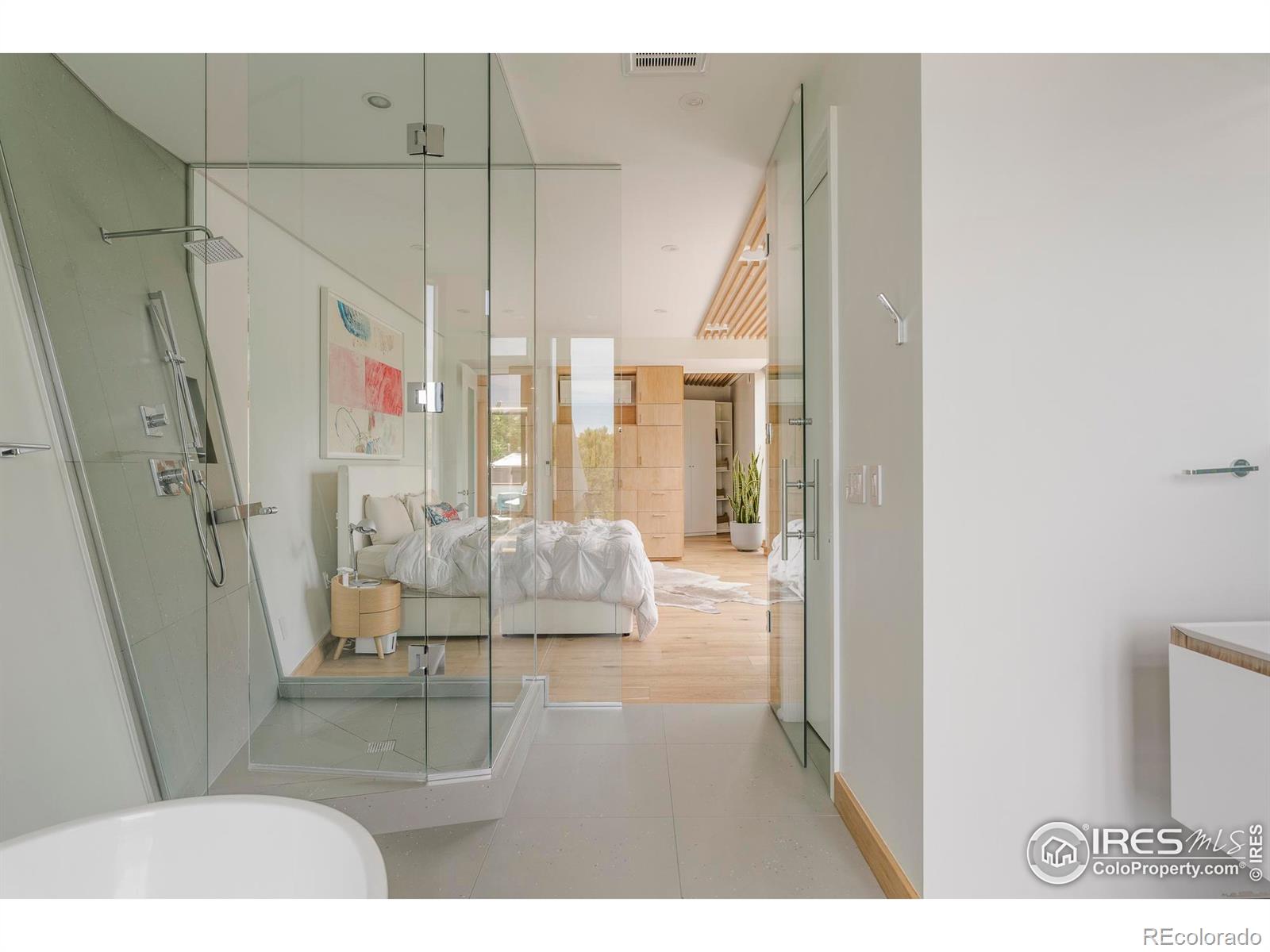 MLS Image #31 for 944  arapahoe avenue,boulder, Colorado