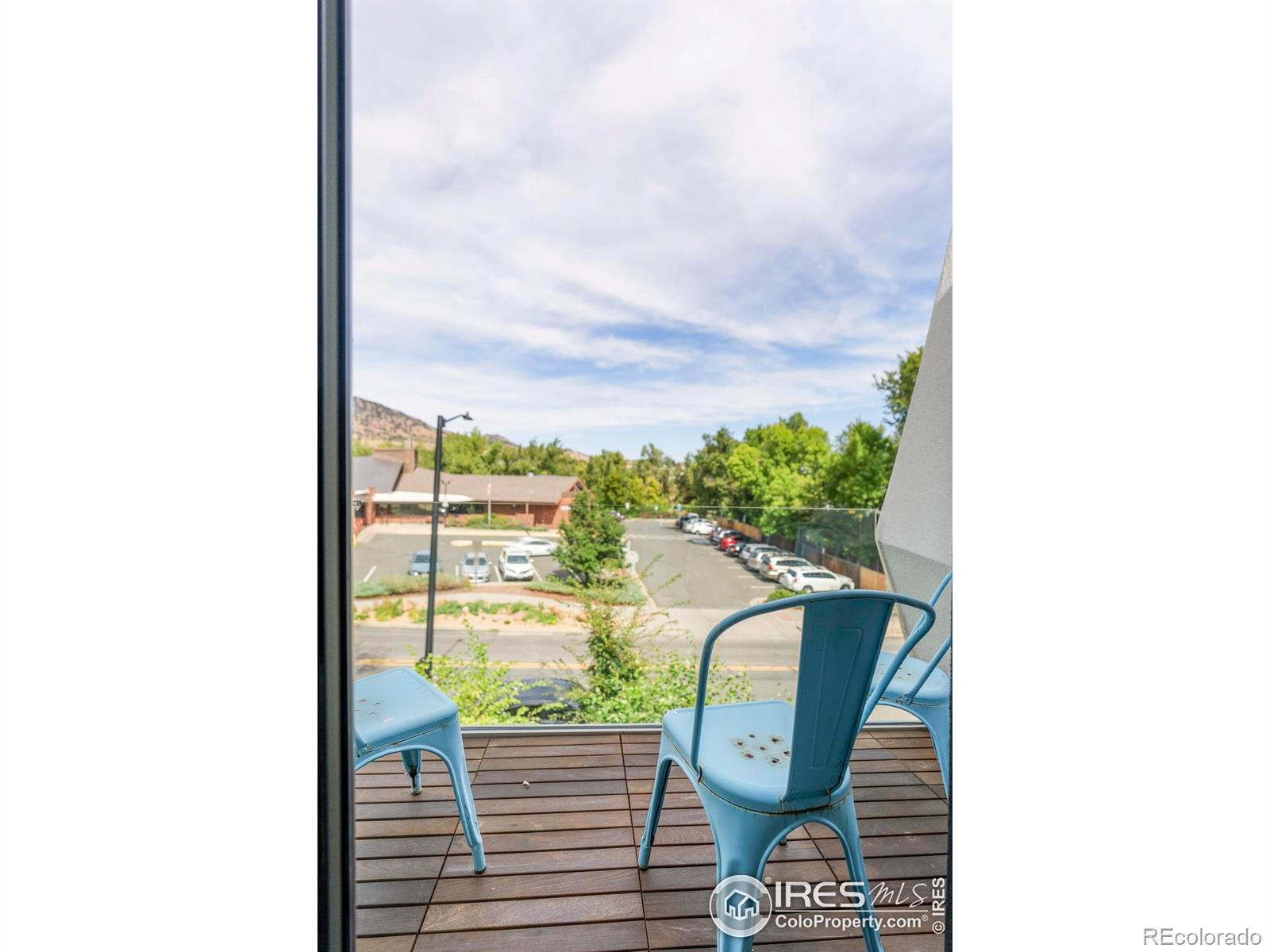 MLS Image #33 for 944  arapahoe avenue,boulder, Colorado