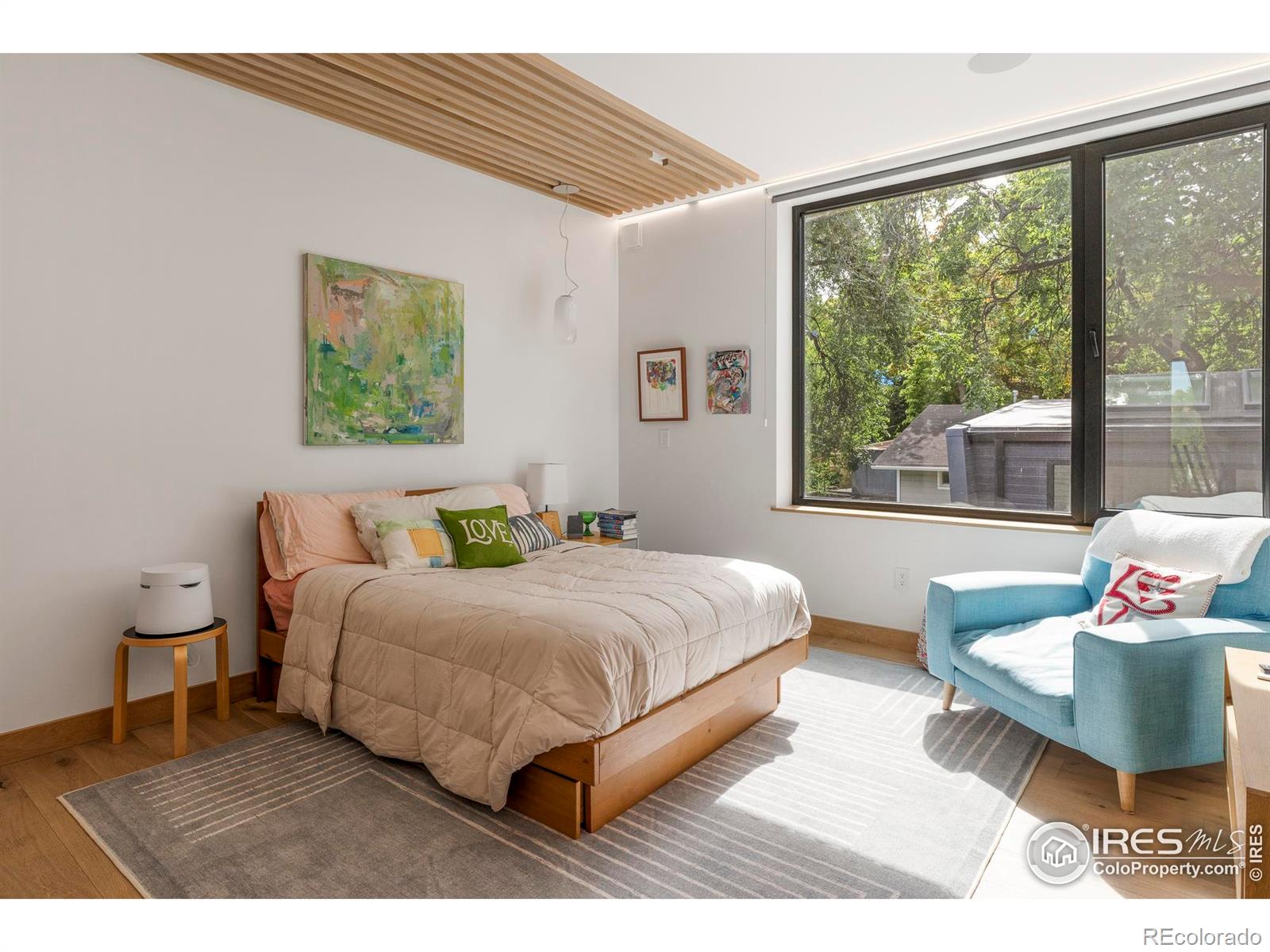 MLS Image #34 for 944  arapahoe avenue,boulder, Colorado
