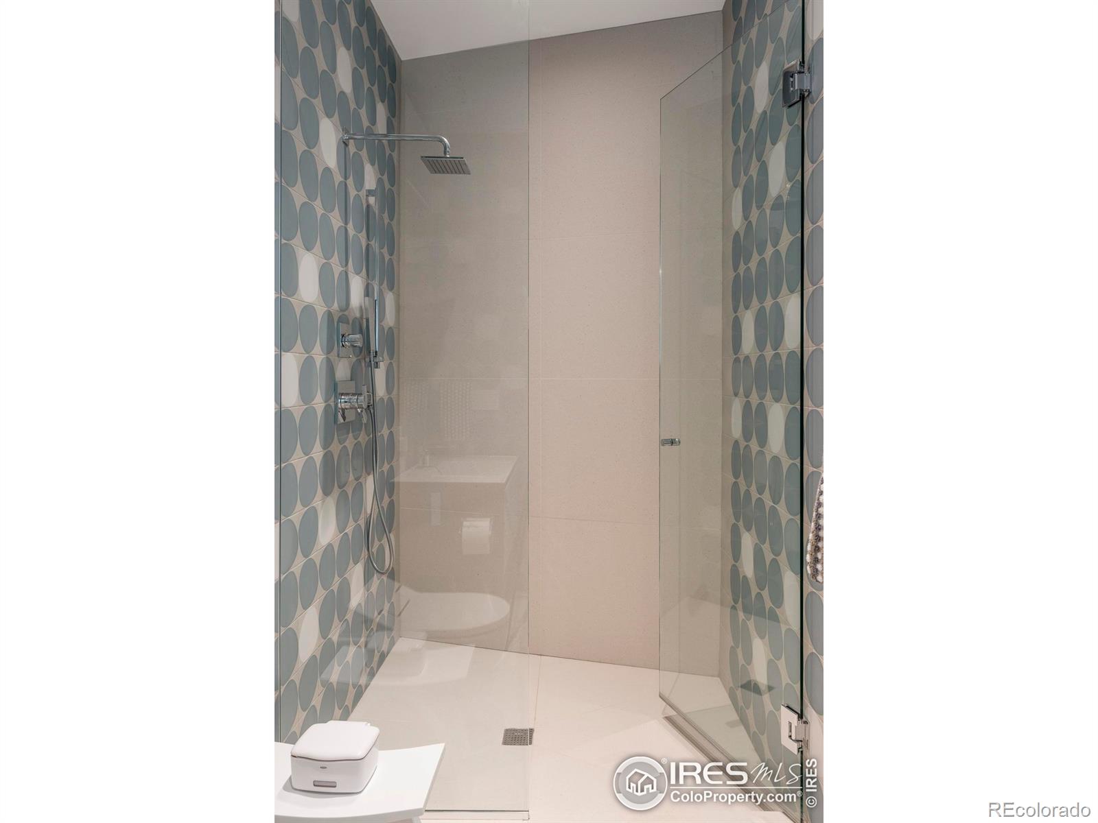 MLS Image #36 for 944  arapahoe avenue,boulder, Colorado