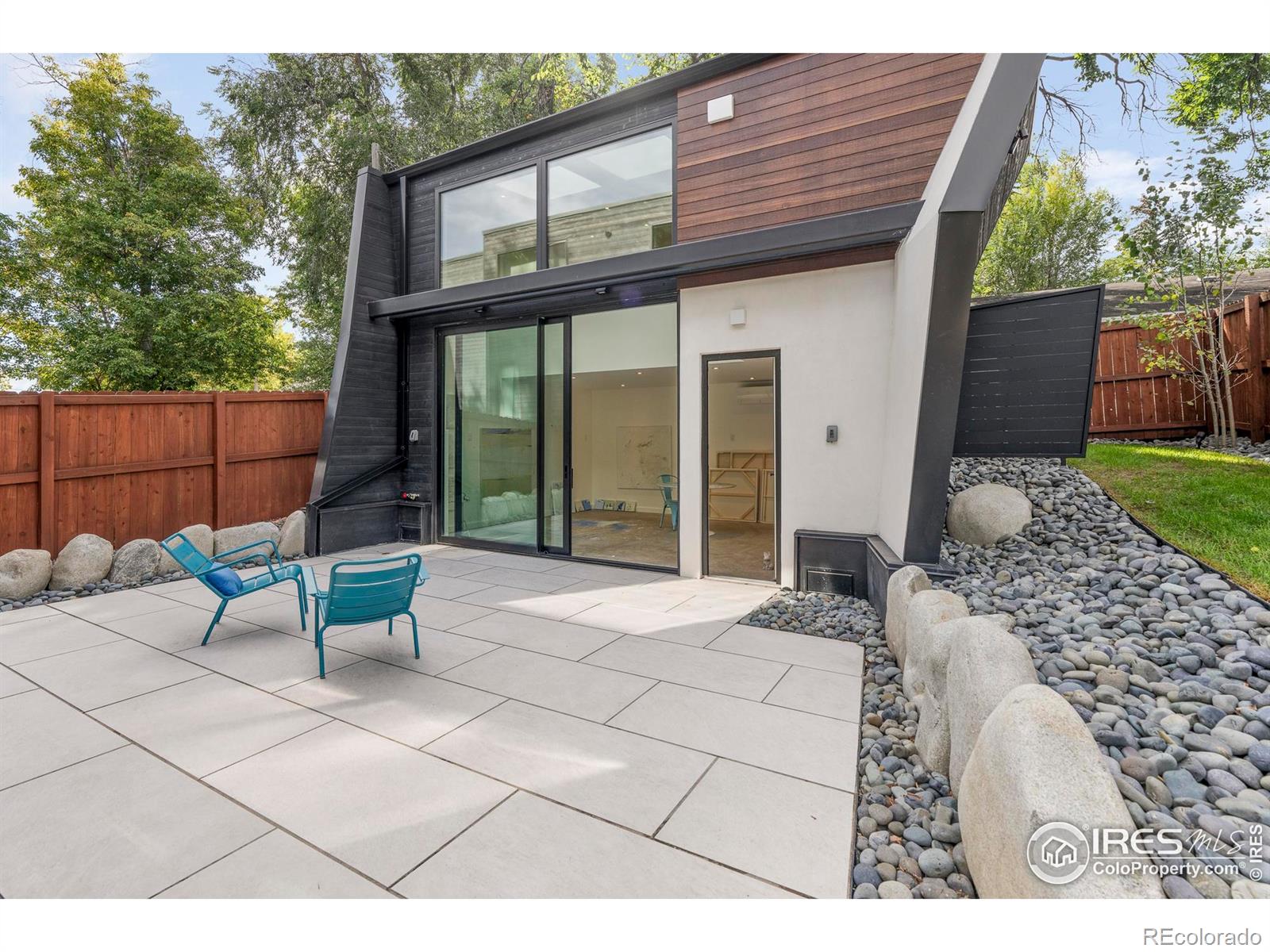MLS Image #37 for 944  arapahoe avenue,boulder, Colorado