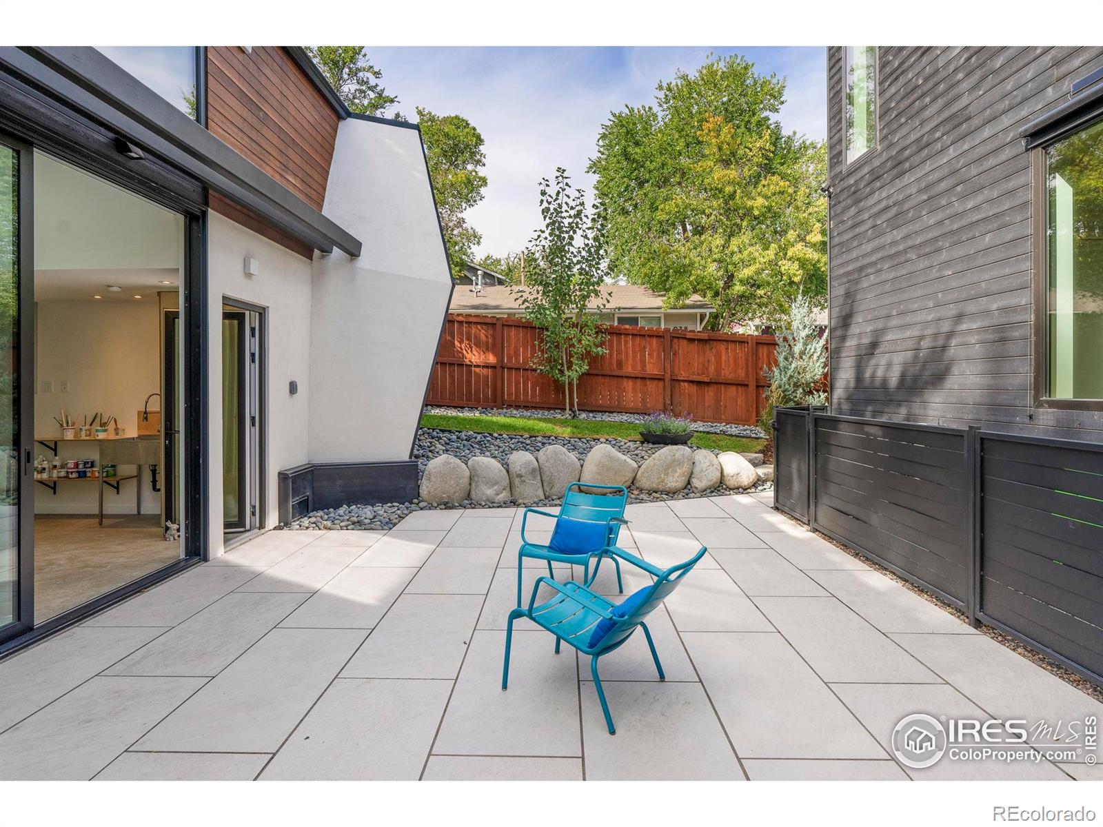 MLS Image #38 for 944  arapahoe avenue,boulder, Colorado