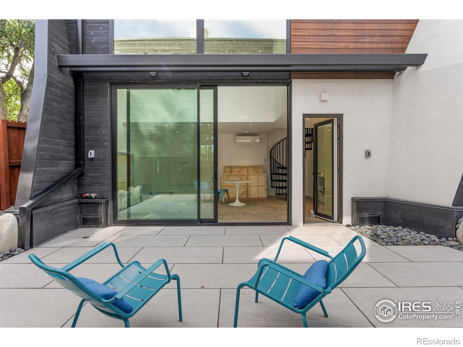 MLS Image #39 for 944  arapahoe avenue,boulder, Colorado