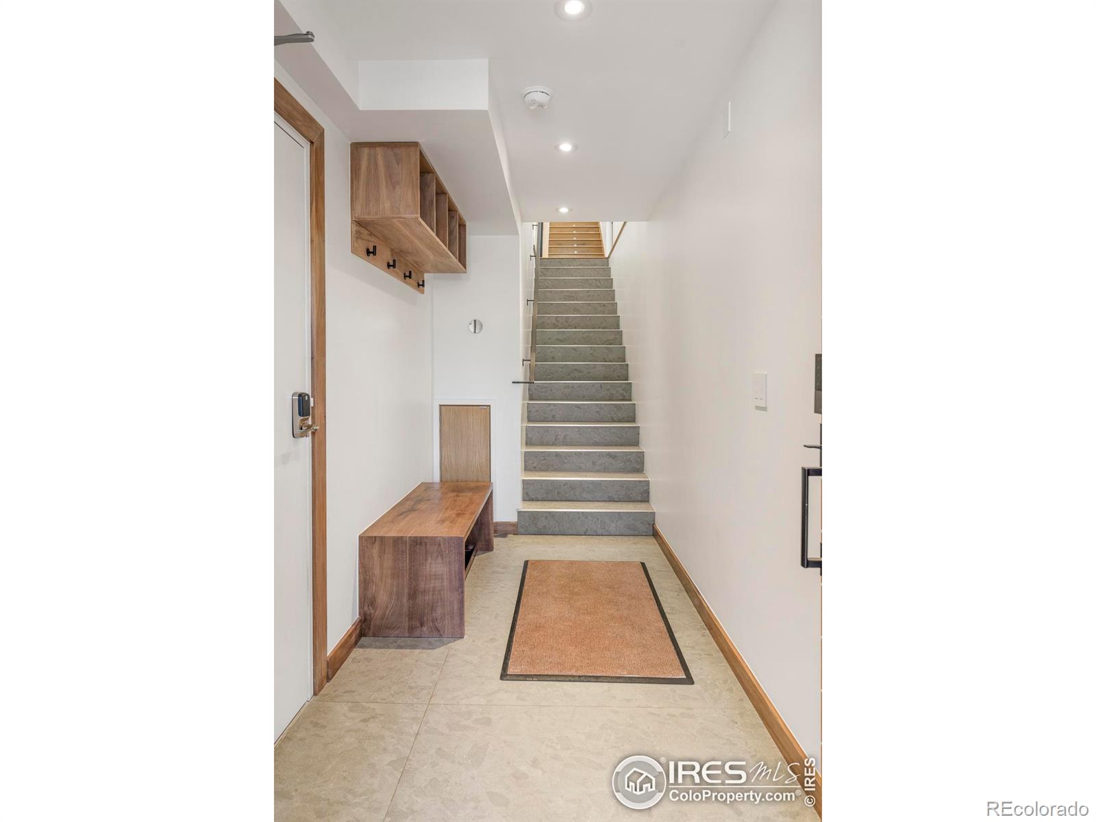MLS Image #4 for 944  arapahoe avenue,boulder, Colorado