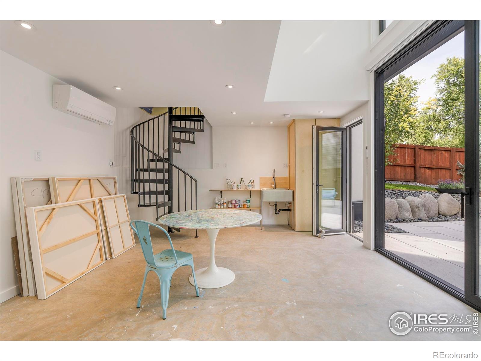 MLS Image #40 for 944  arapahoe avenue,boulder, Colorado