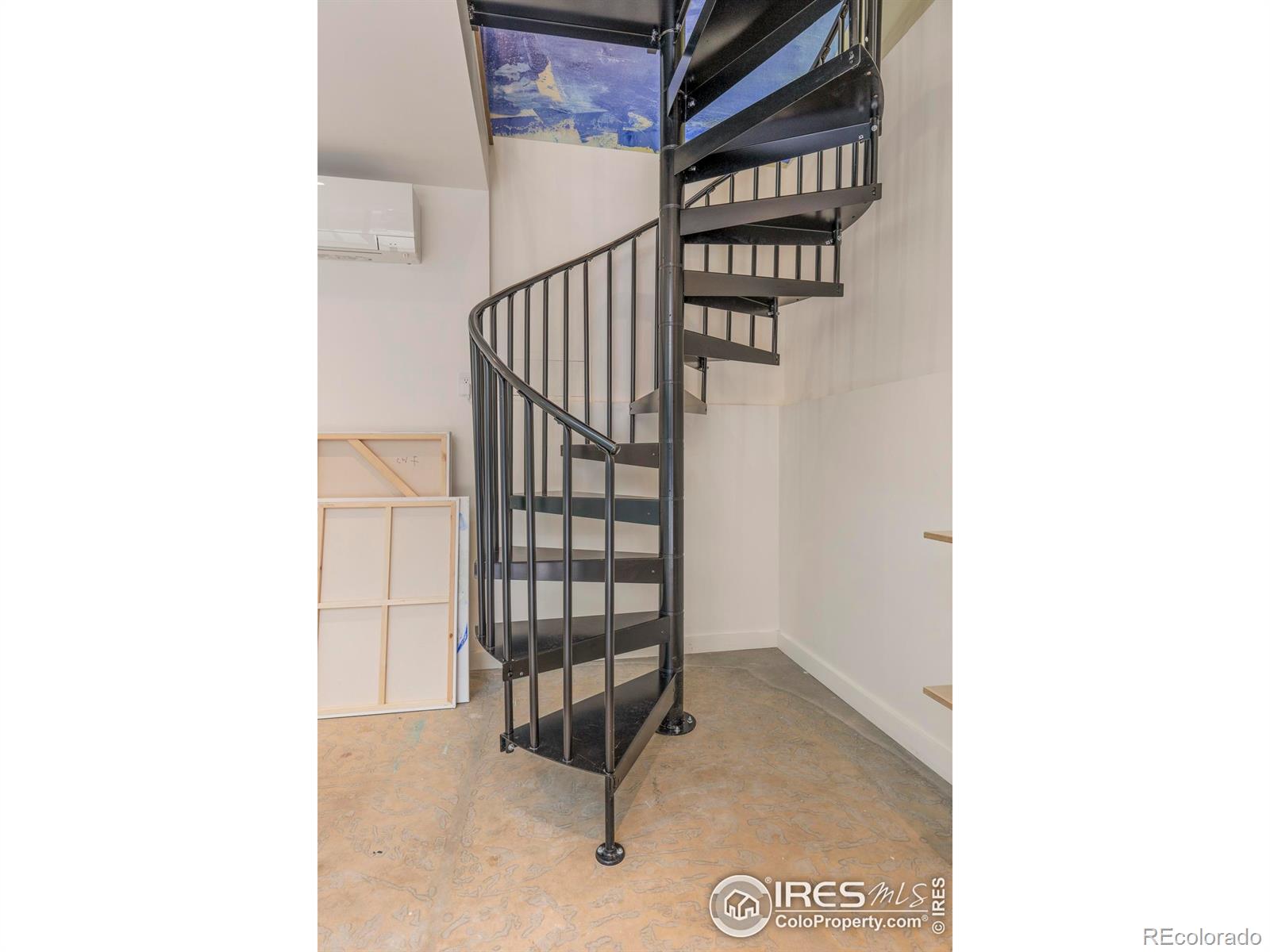 MLS Image #41 for 944  arapahoe avenue,boulder, Colorado