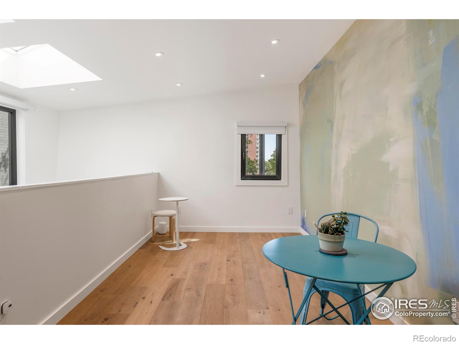 MLS Image #42 for 944  arapahoe avenue,boulder, Colorado