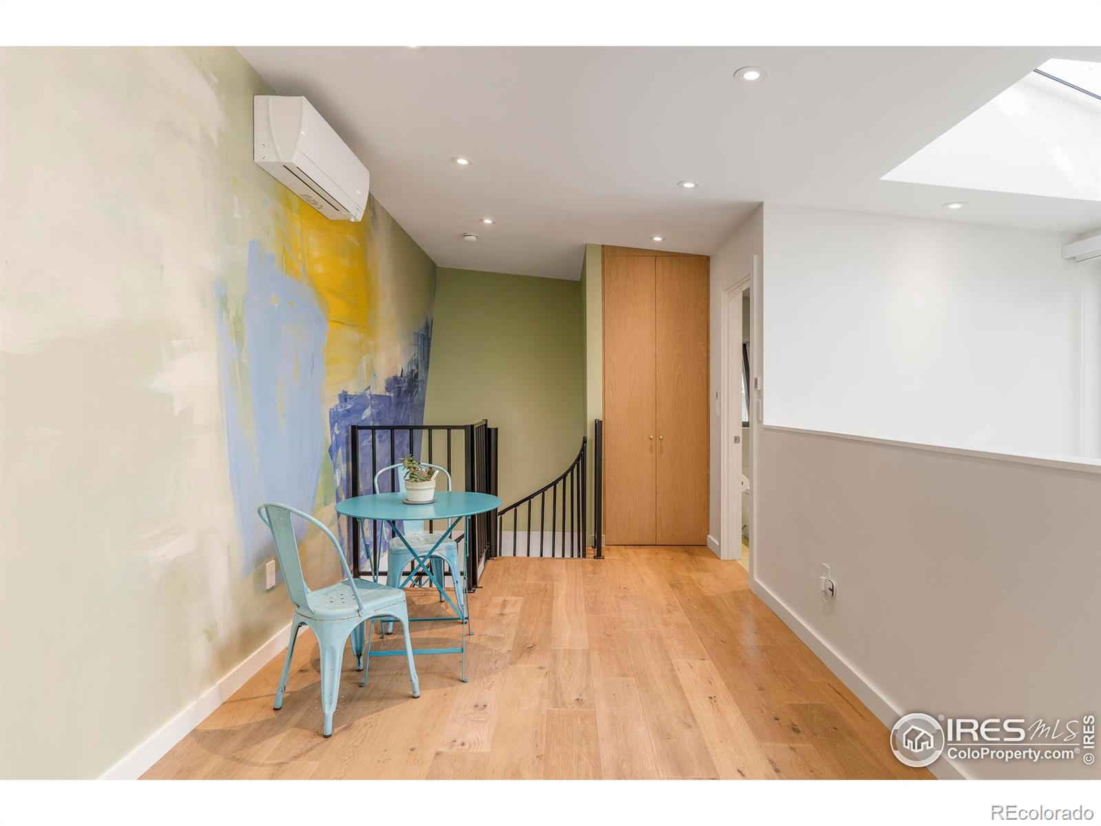 MLS Image #43 for 944  arapahoe avenue,boulder, Colorado