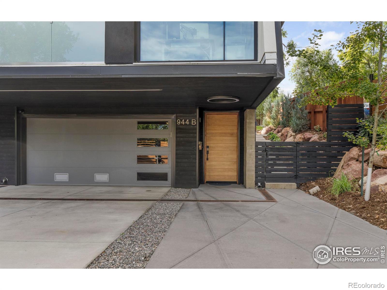MLS Image #45 for 944  arapahoe avenue,boulder, Colorado
