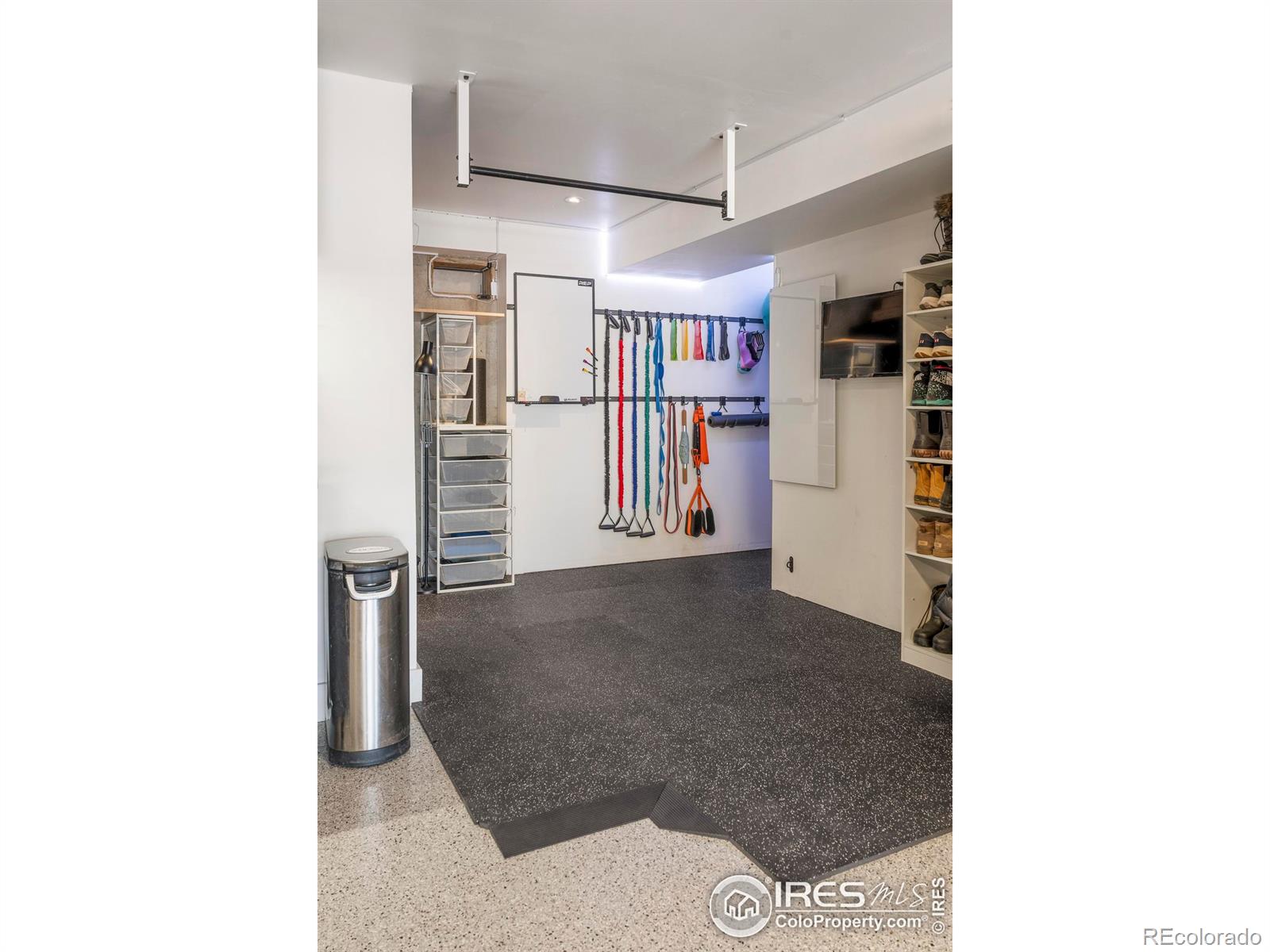 MLS Image #47 for 944  arapahoe avenue,boulder, Colorado
