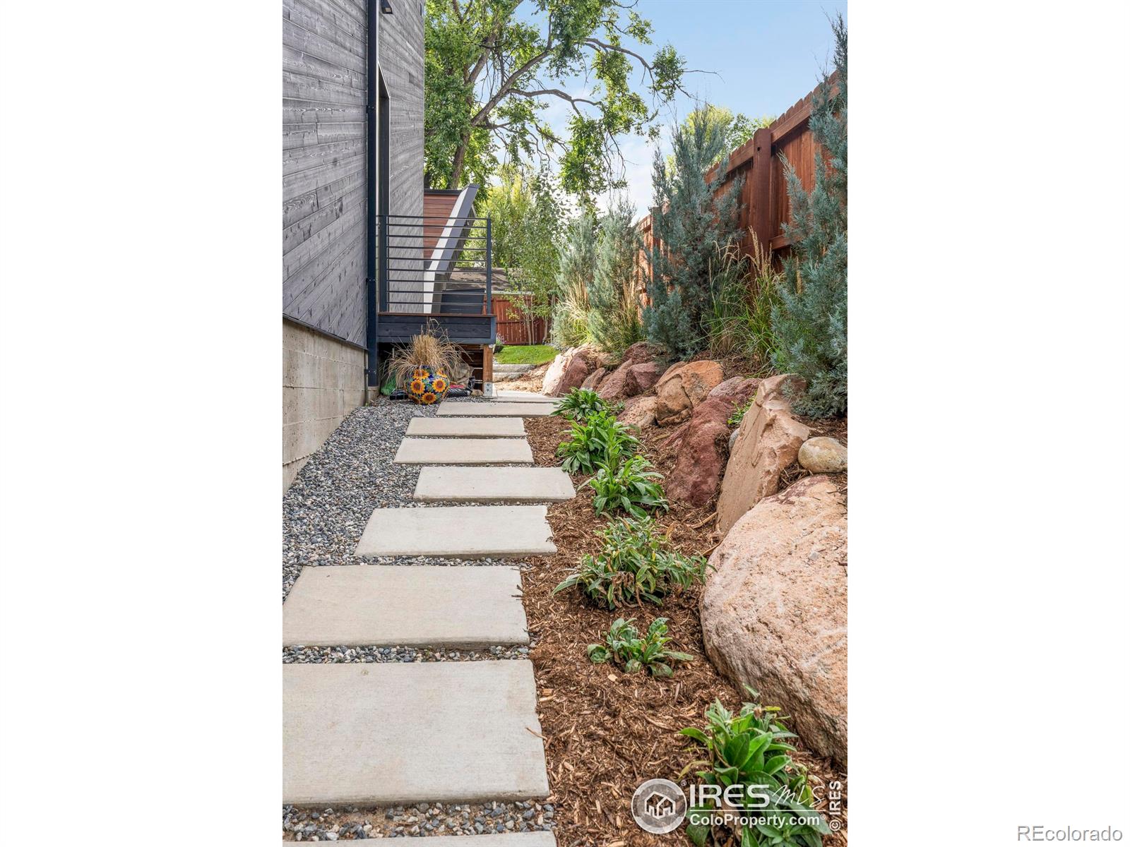 MLS Image #48 for 944  arapahoe avenue,boulder, Colorado