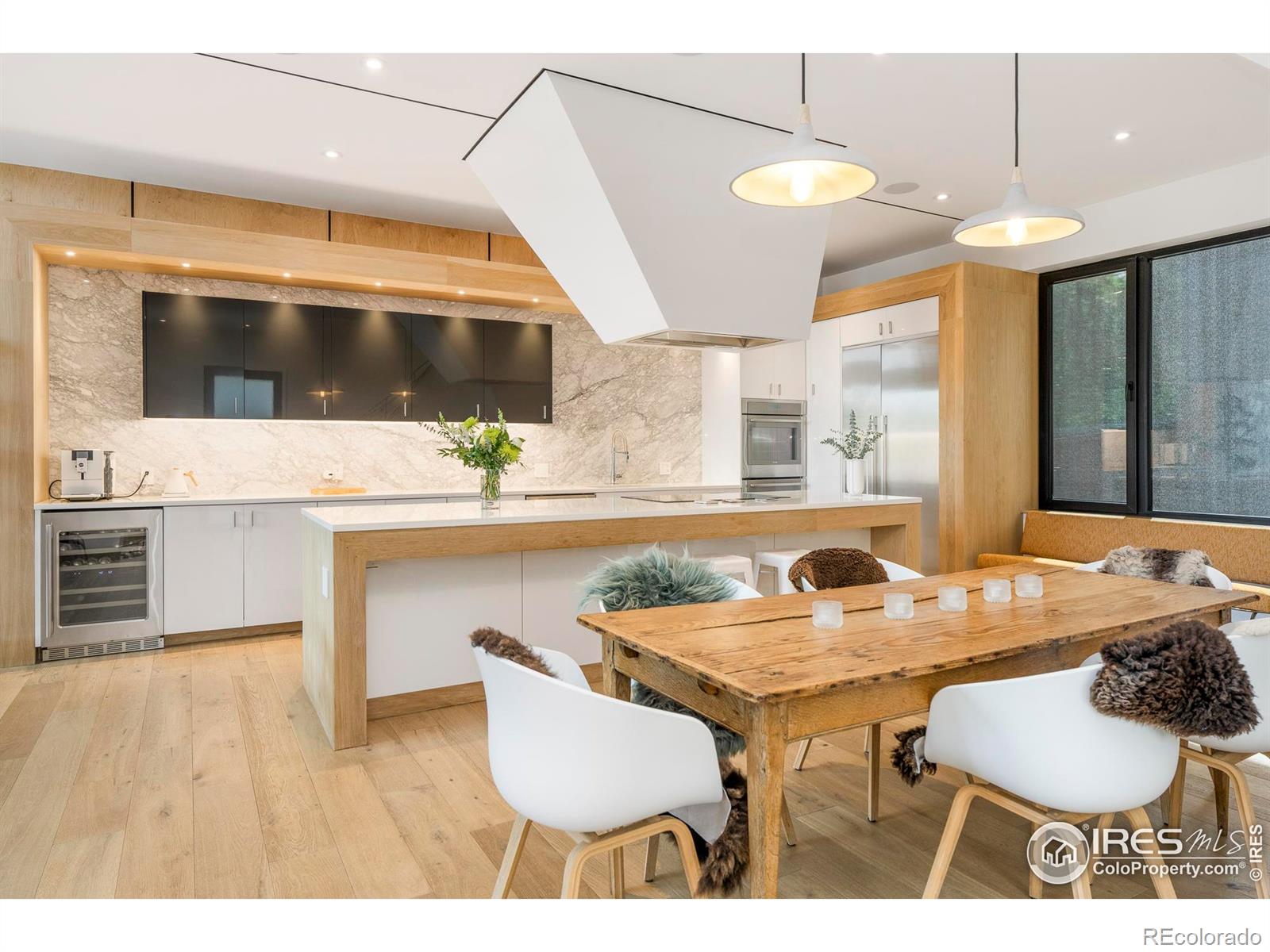 MLS Image #6 for 944  arapahoe avenue,boulder, Colorado