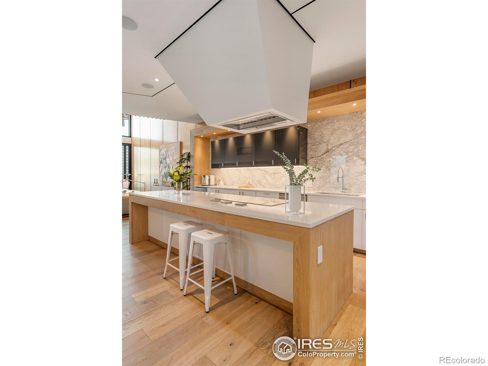 MLS Image #7 for 944  arapahoe avenue,boulder, Colorado