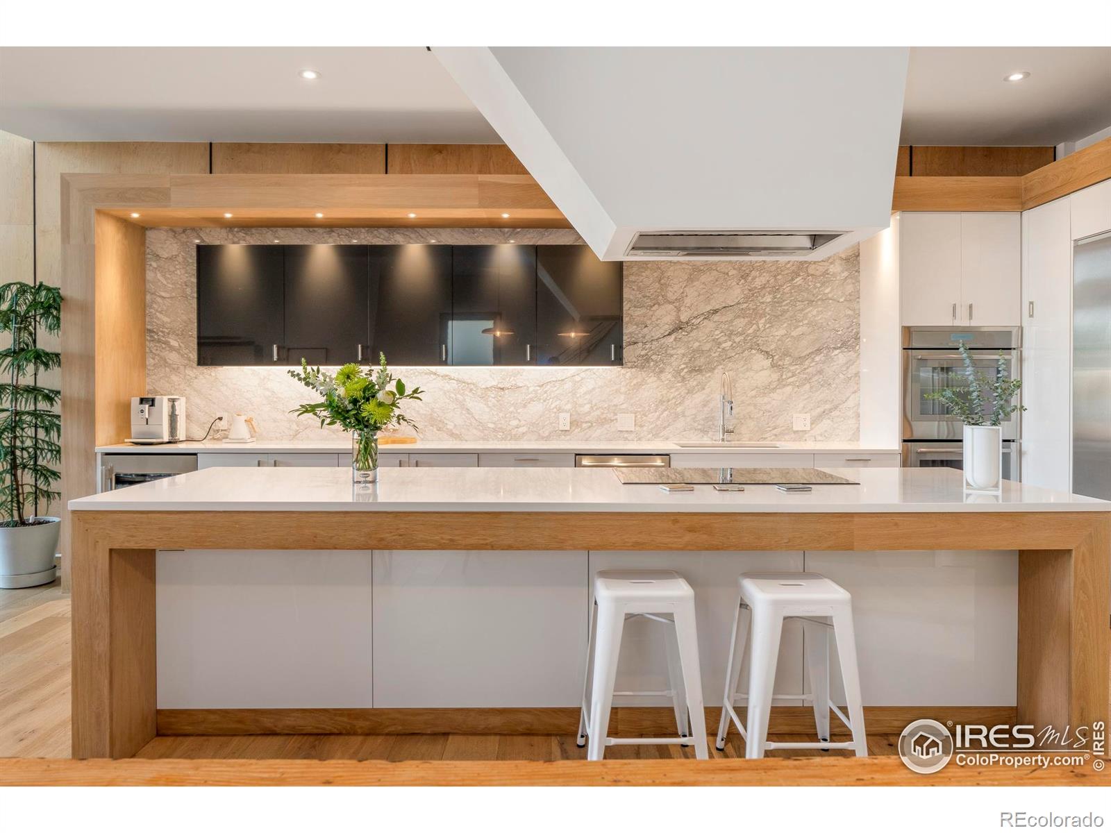 MLS Image #8 for 944  arapahoe avenue,boulder, Colorado
