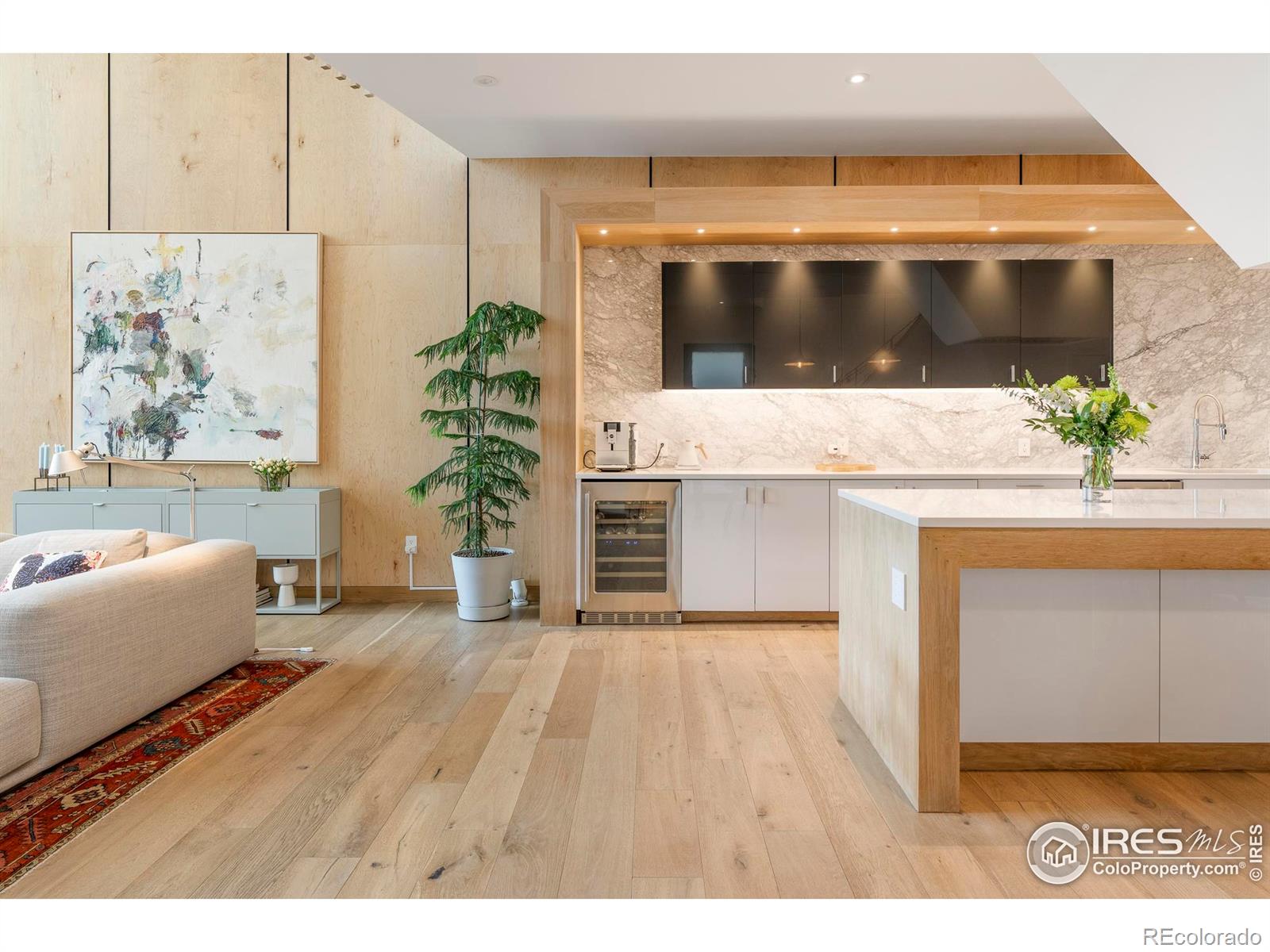 MLS Image #9 for 944  arapahoe avenue,boulder, Colorado