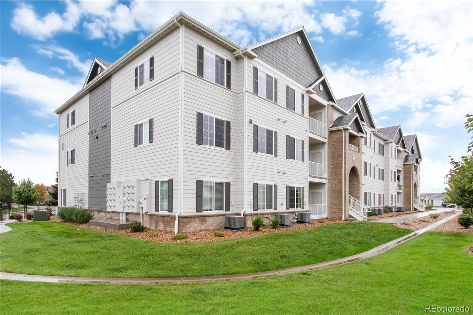 MLS Image #0 for 15700 e jamison drive 8-305,englewood, Colorado