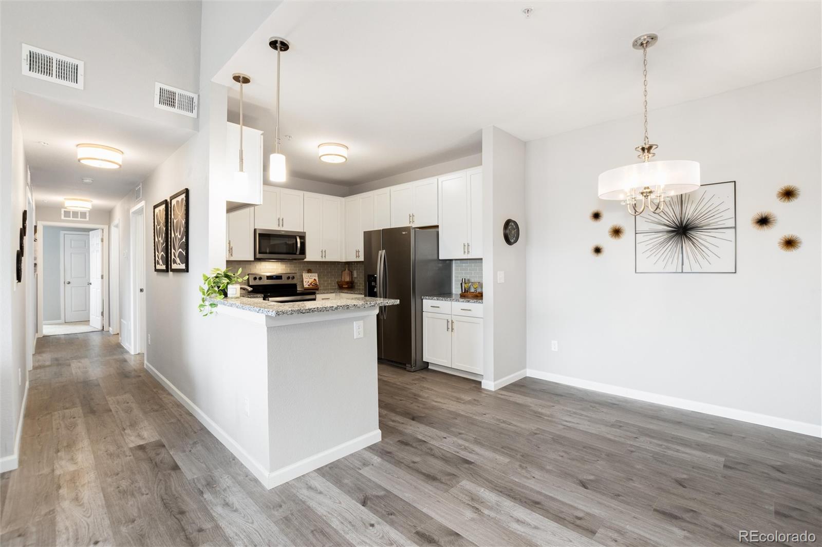 MLS Image #10 for 15700 e jamison drive 8-305,englewood, Colorado