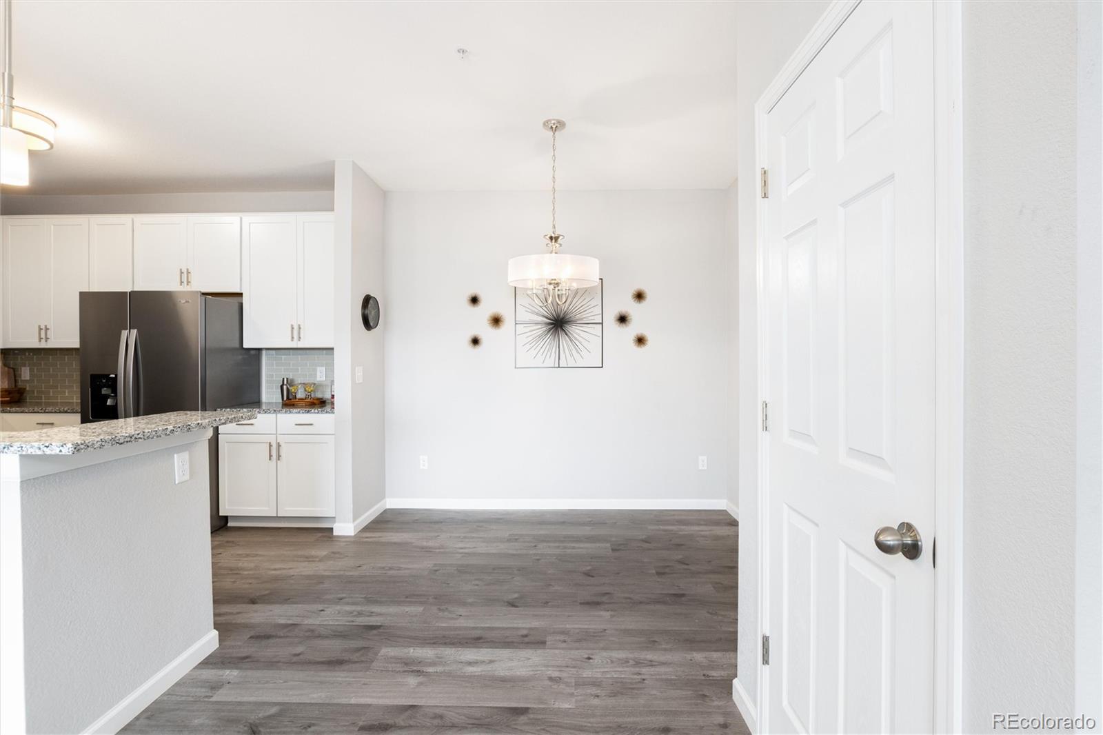 MLS Image #11 for 15700 e jamison drive 8-305,englewood, Colorado