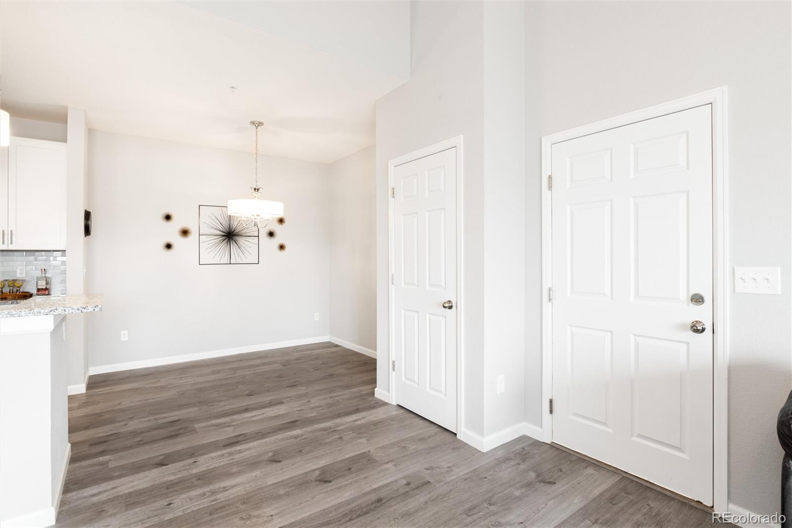 MLS Image #12 for 15700 e jamison drive 8-305,englewood, Colorado