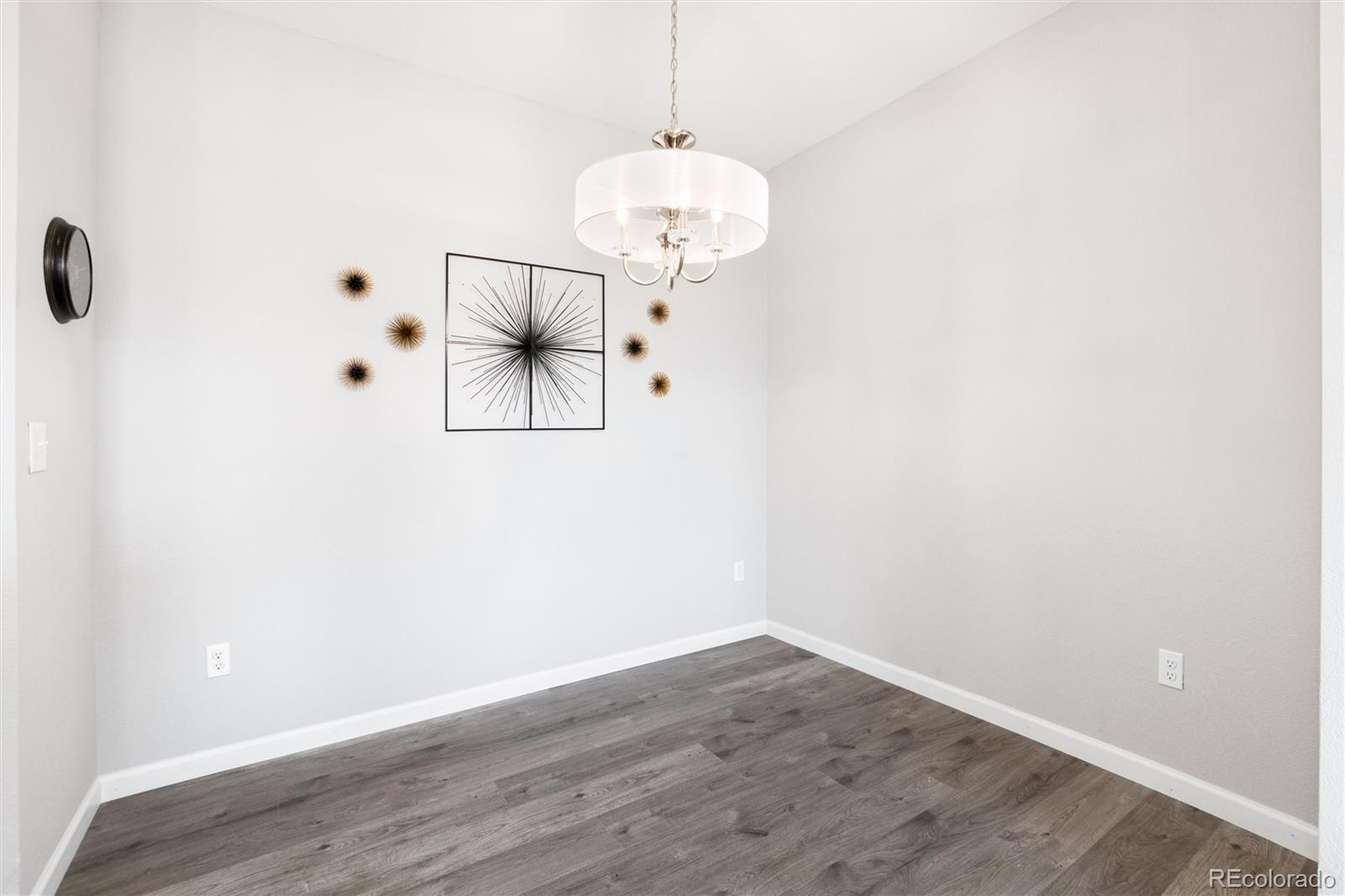 MLS Image #13 for 15700 e jamison drive 8-305,englewood, Colorado