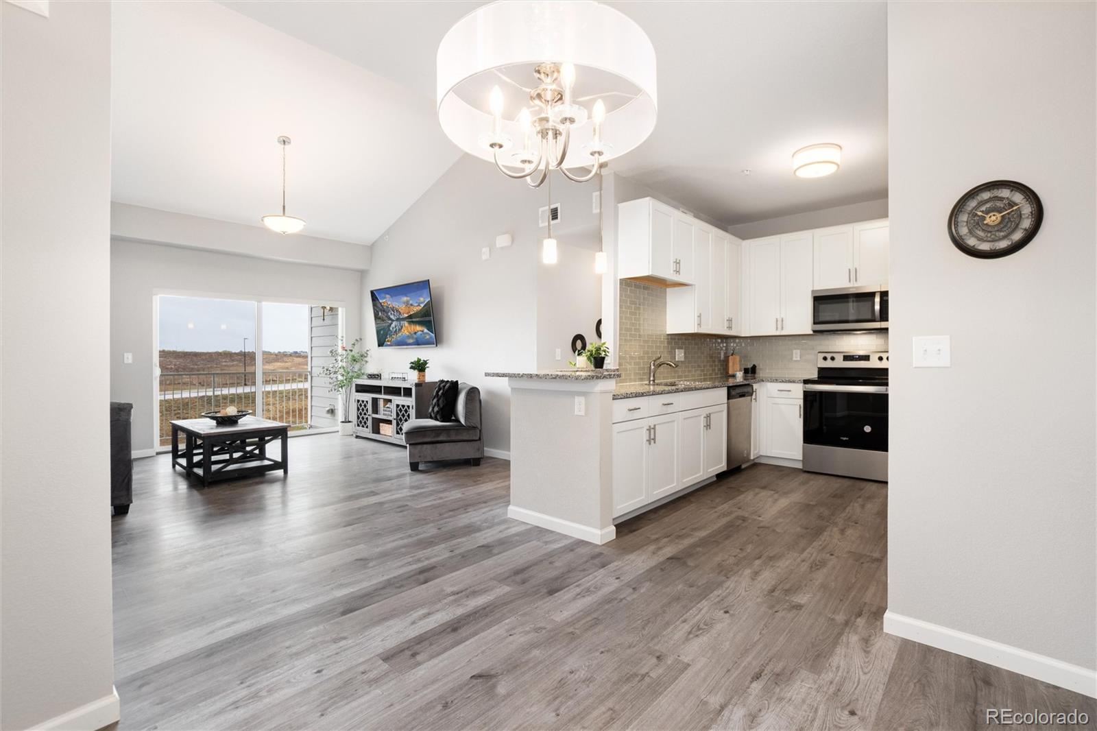 MLS Image #14 for 15700 e jamison drive 8-305,englewood, Colorado