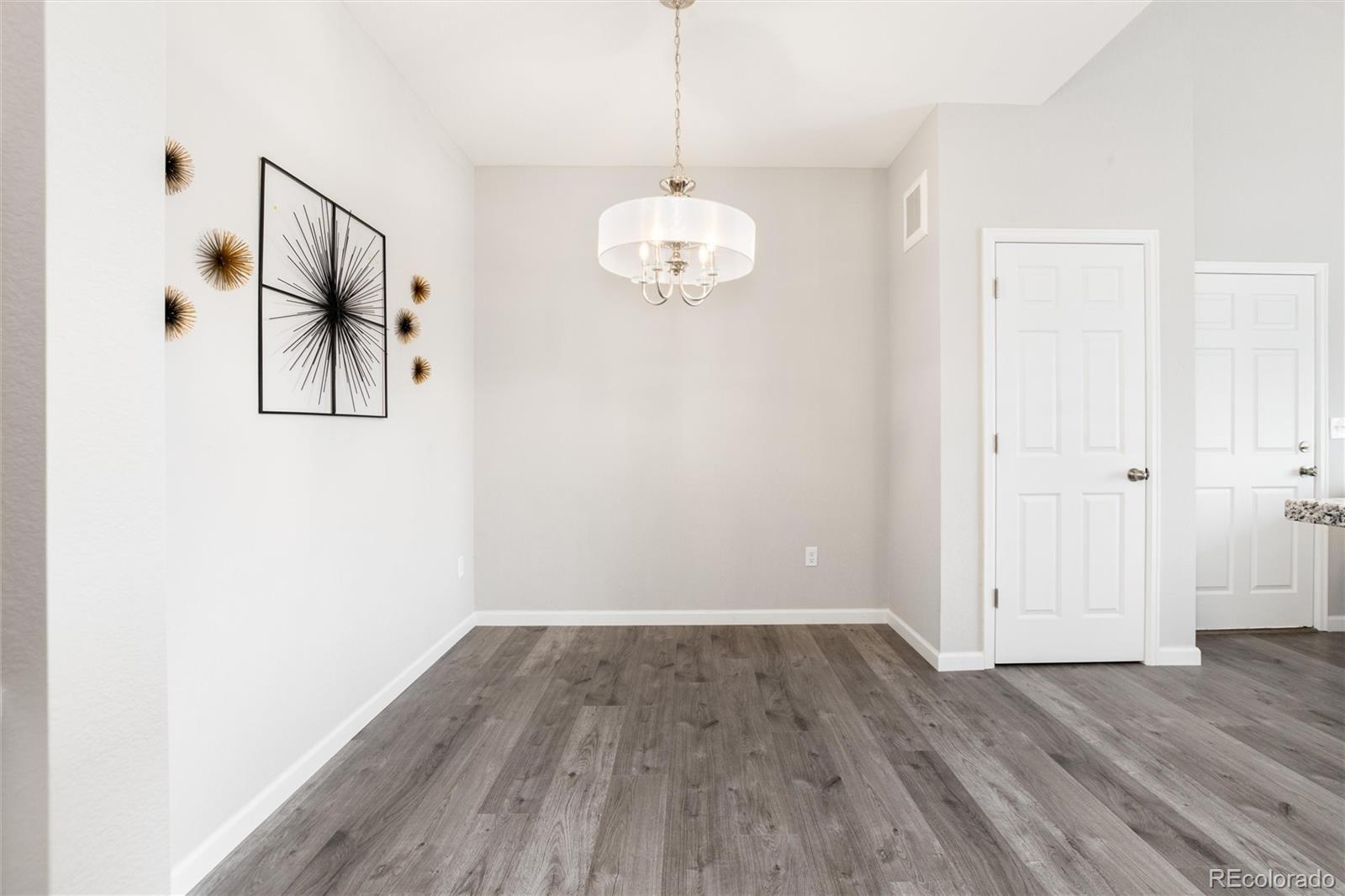 MLS Image #15 for 15700 e jamison drive 8-305,englewood, Colorado