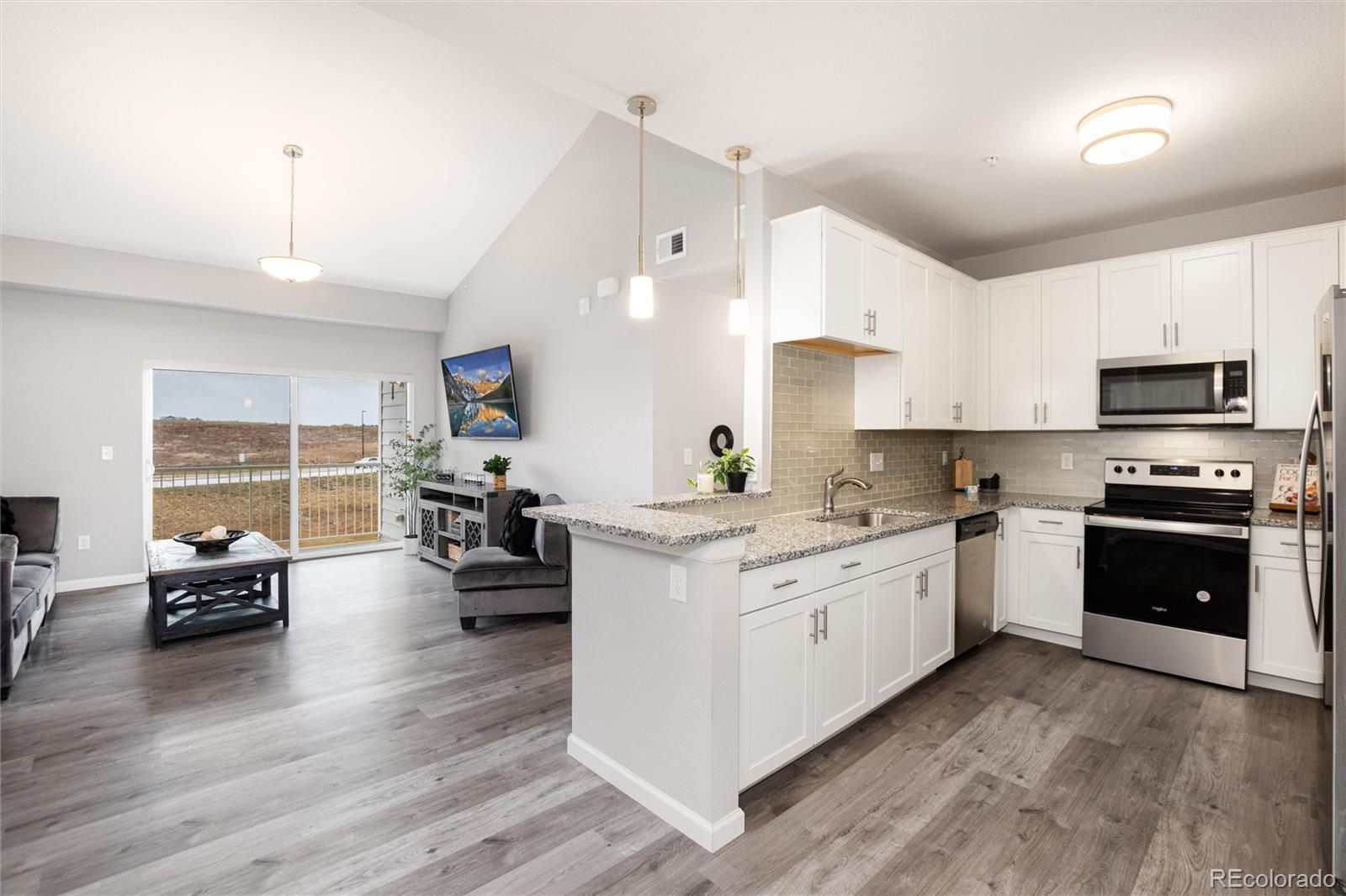 MLS Image #16 for 15700 e jamison drive 8-305,englewood, Colorado