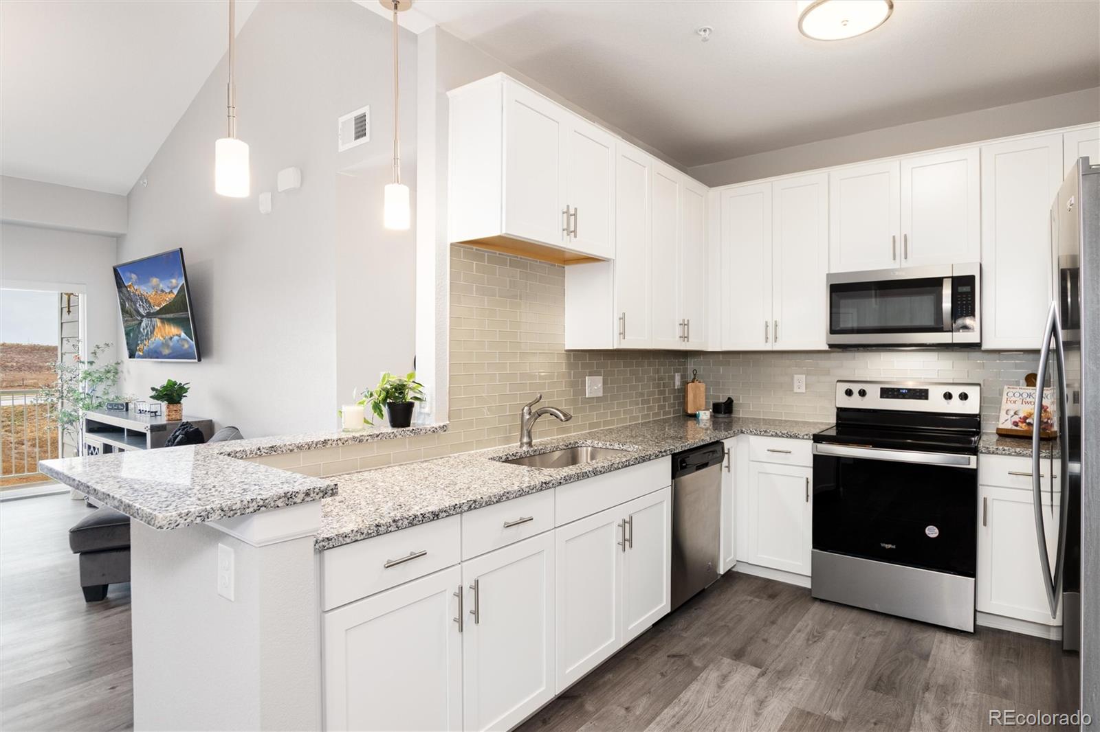 MLS Image #17 for 15700 e jamison drive 8-305,englewood, Colorado