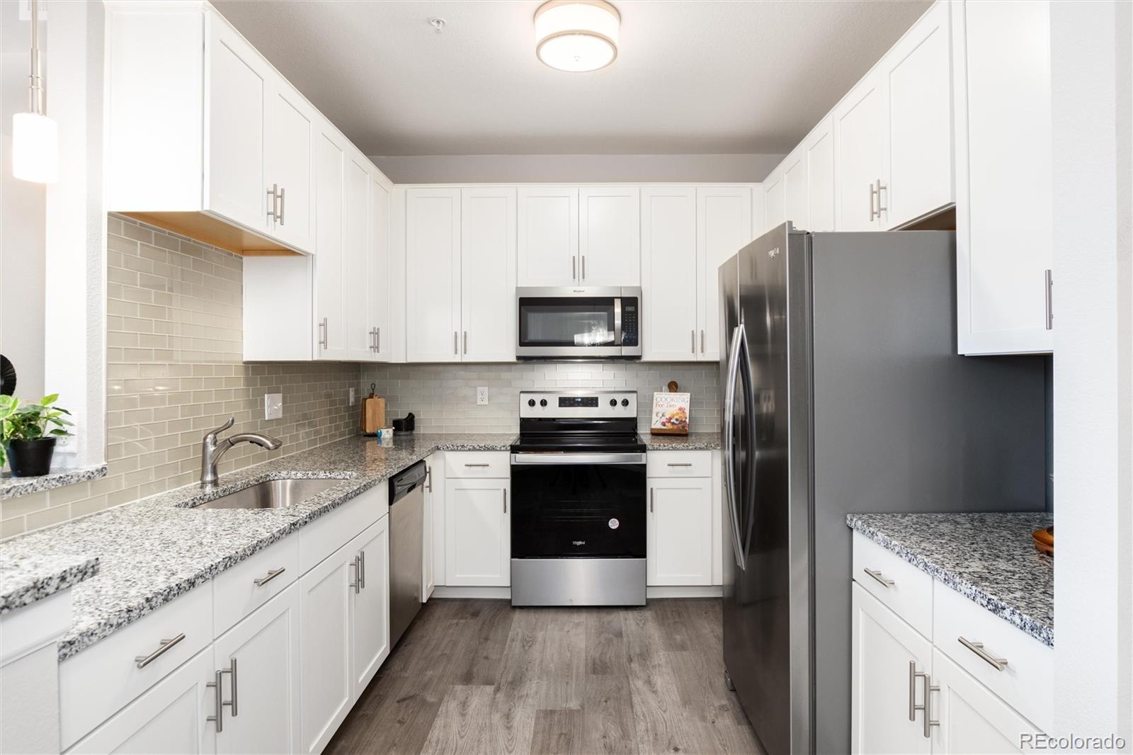 MLS Image #18 for 15700 e jamison drive 8-305,englewood, Colorado