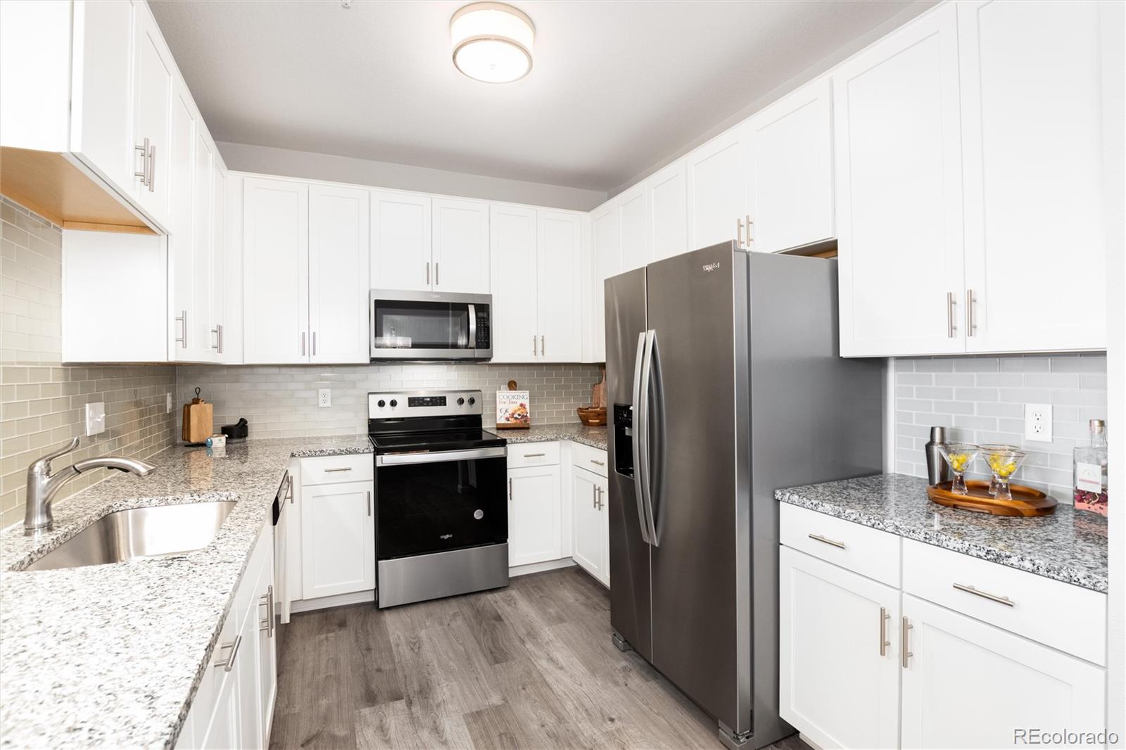 MLS Image #19 for 15700 e jamison drive 8-305,englewood, Colorado