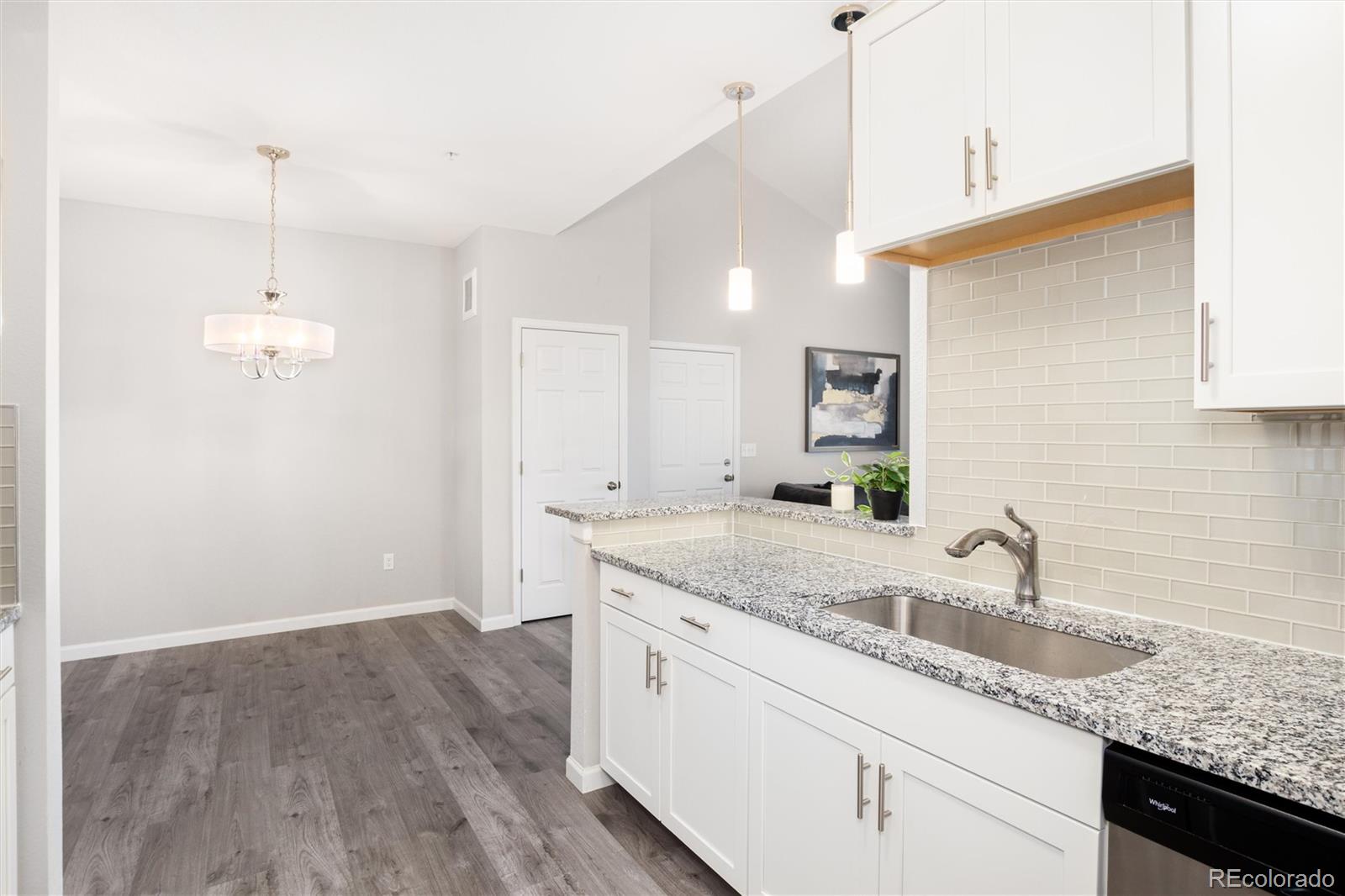 MLS Image #20 for 15700 e jamison drive 8-305,englewood, Colorado