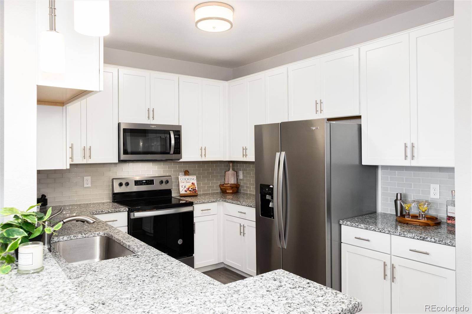 MLS Image #21 for 15700 e jamison drive 8-305,englewood, Colorado