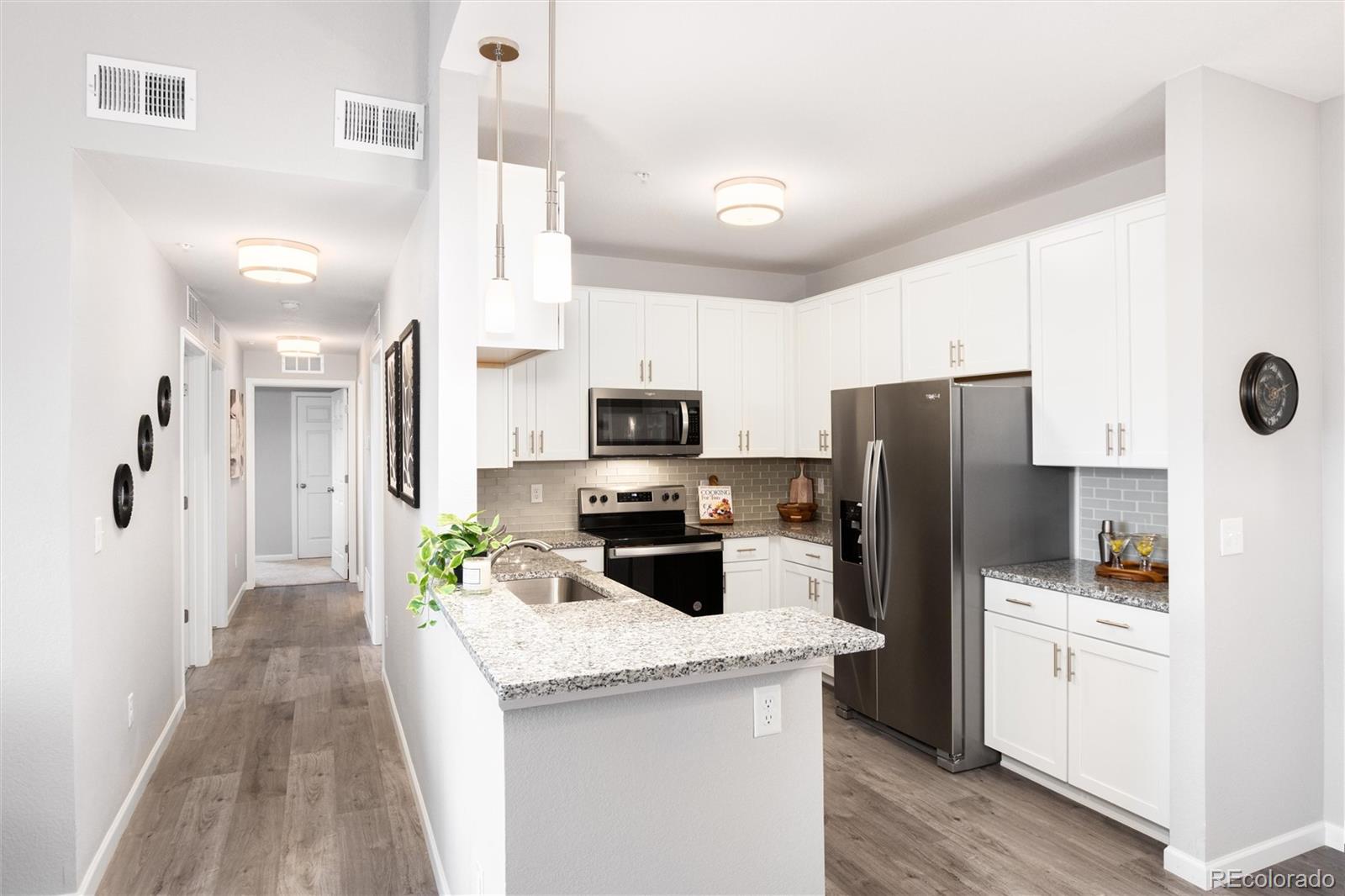 MLS Image #22 for 15700 e jamison drive 8-305,englewood, Colorado