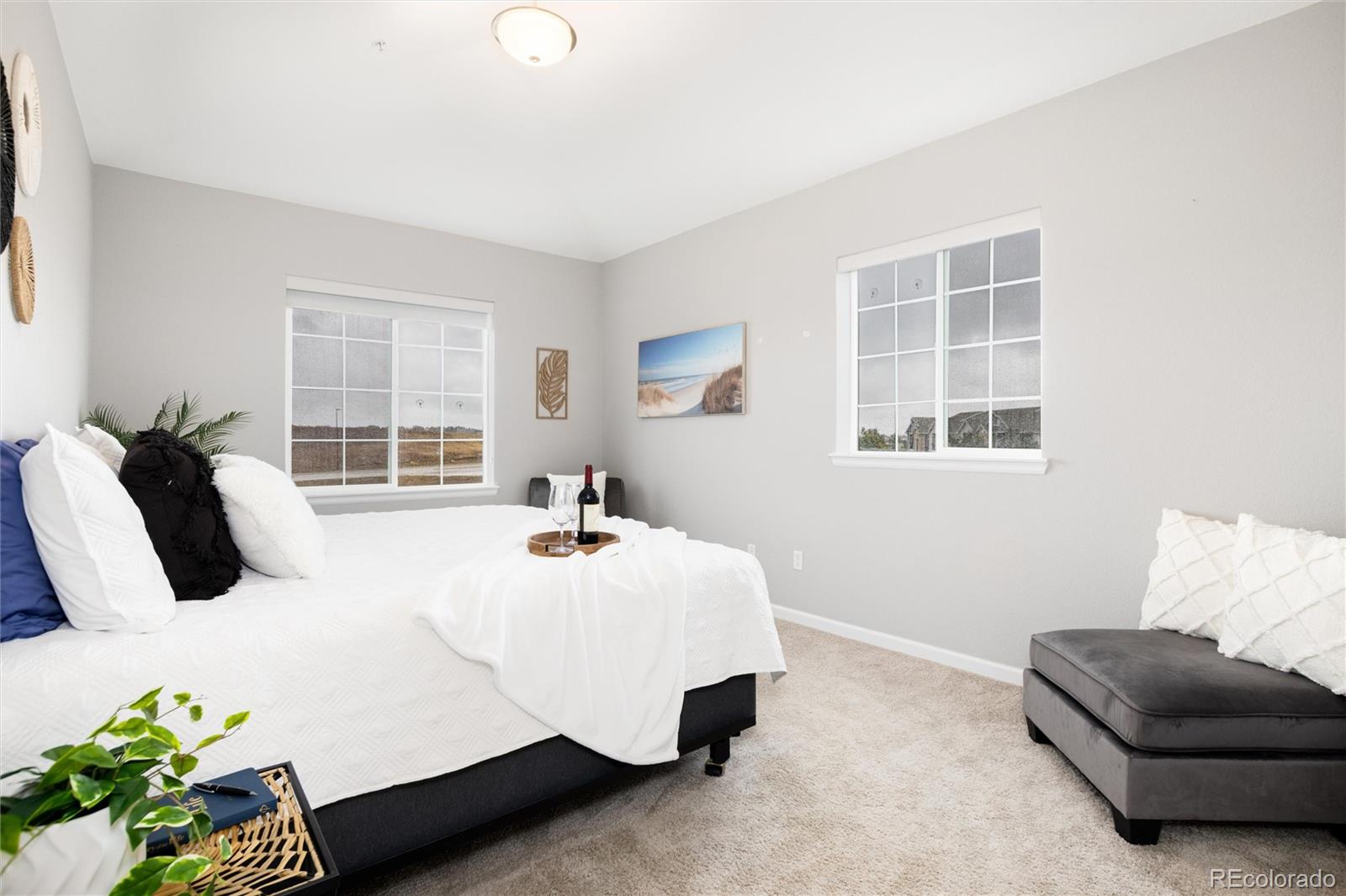 MLS Image #23 for 15700 e jamison drive 8-305,englewood, Colorado