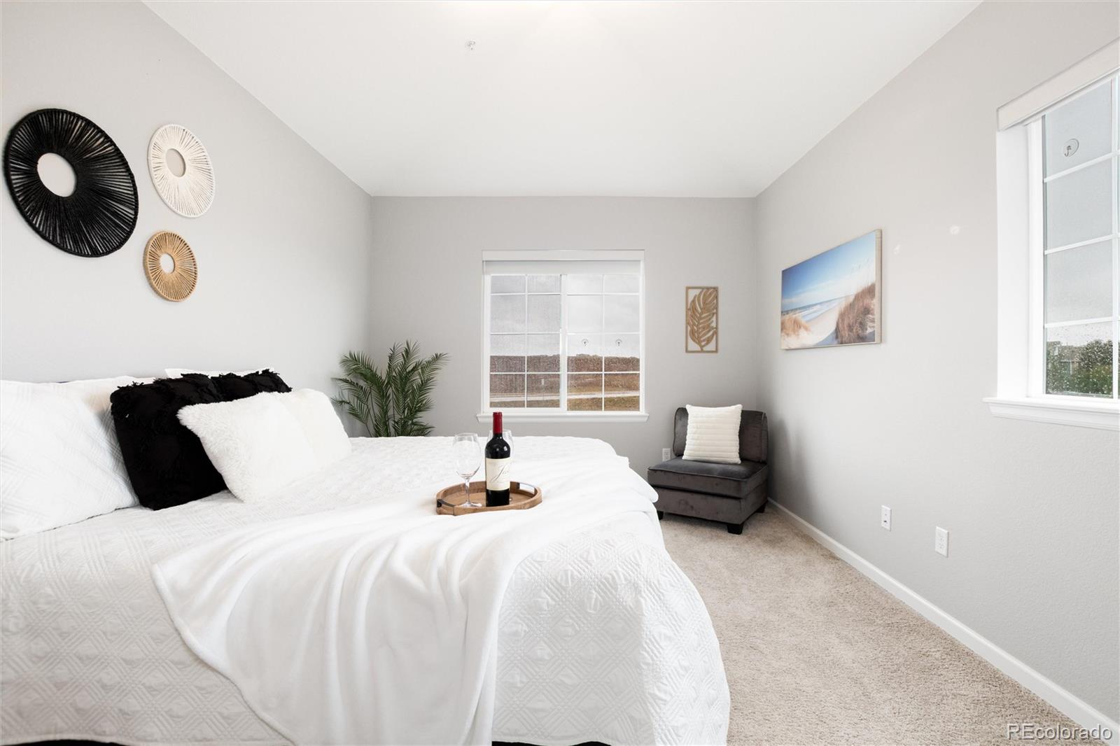 MLS Image #24 for 15700 e jamison drive 8-305,englewood, Colorado