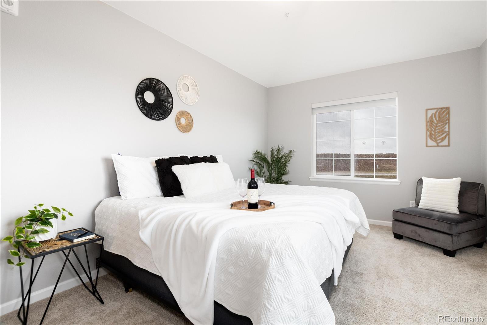 MLS Image #25 for 15700 e jamison drive 8-305,englewood, Colorado