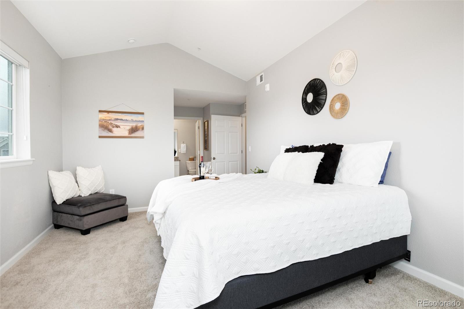 MLS Image #26 for 15700 e jamison drive 8-305,englewood, Colorado