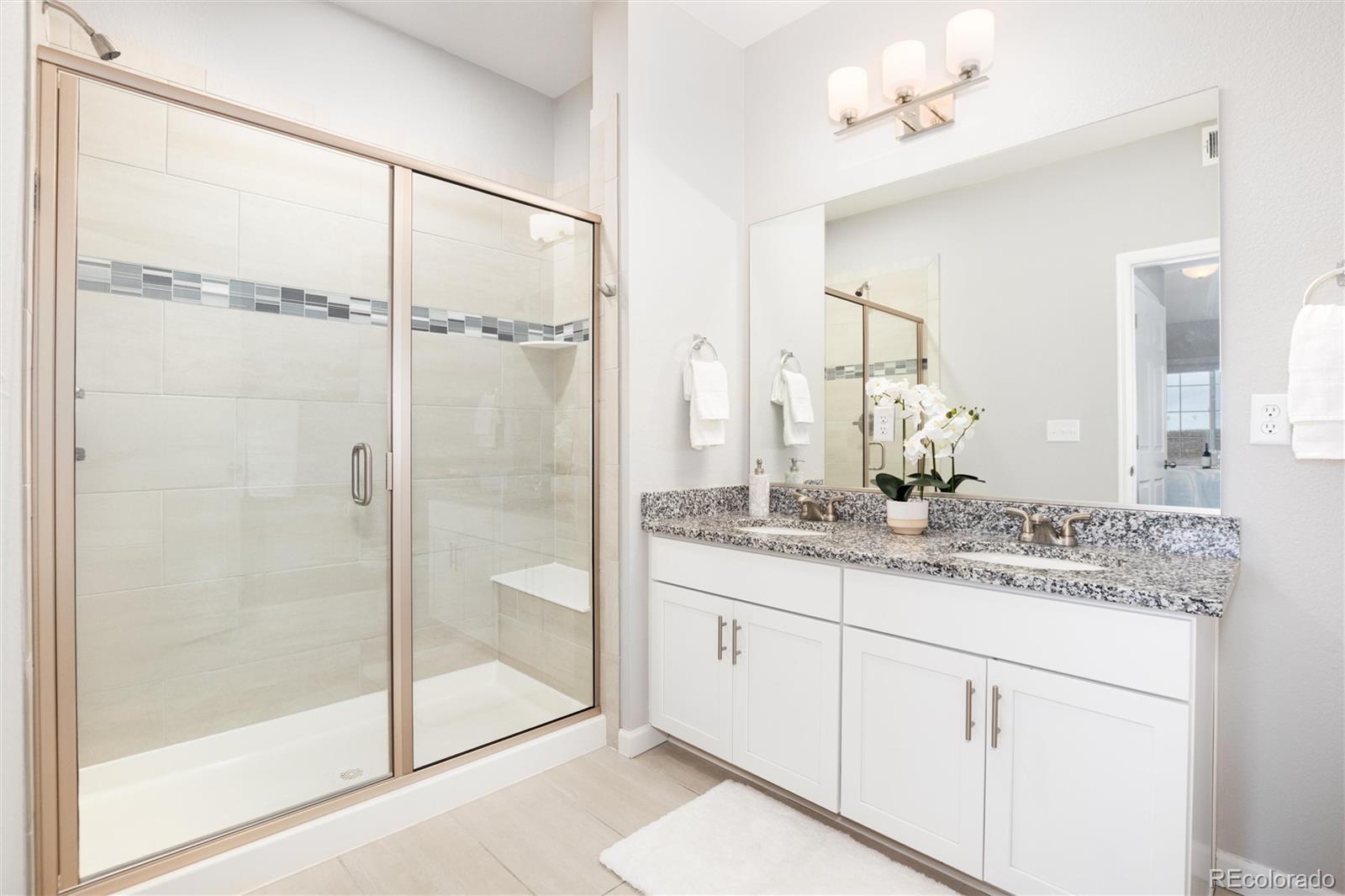 MLS Image #27 for 15700 e jamison drive 8-305,englewood, Colorado