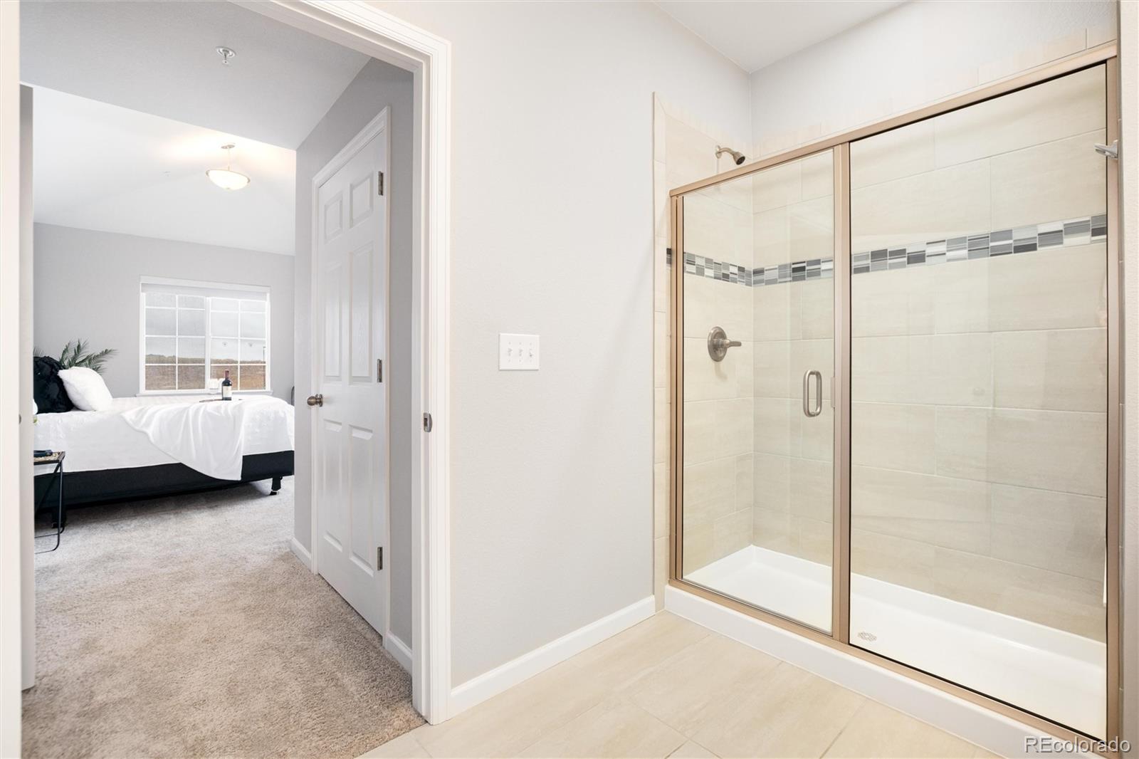 MLS Image #28 for 15700 e jamison drive 8-305,englewood, Colorado