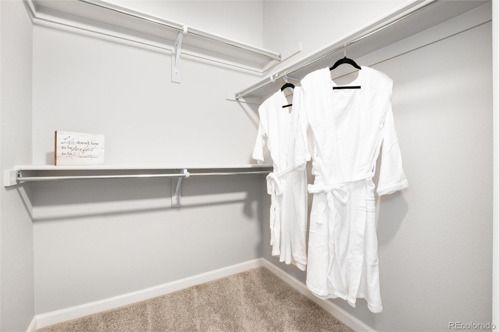 MLS Image #29 for 15700 e jamison drive 8-305,englewood, Colorado