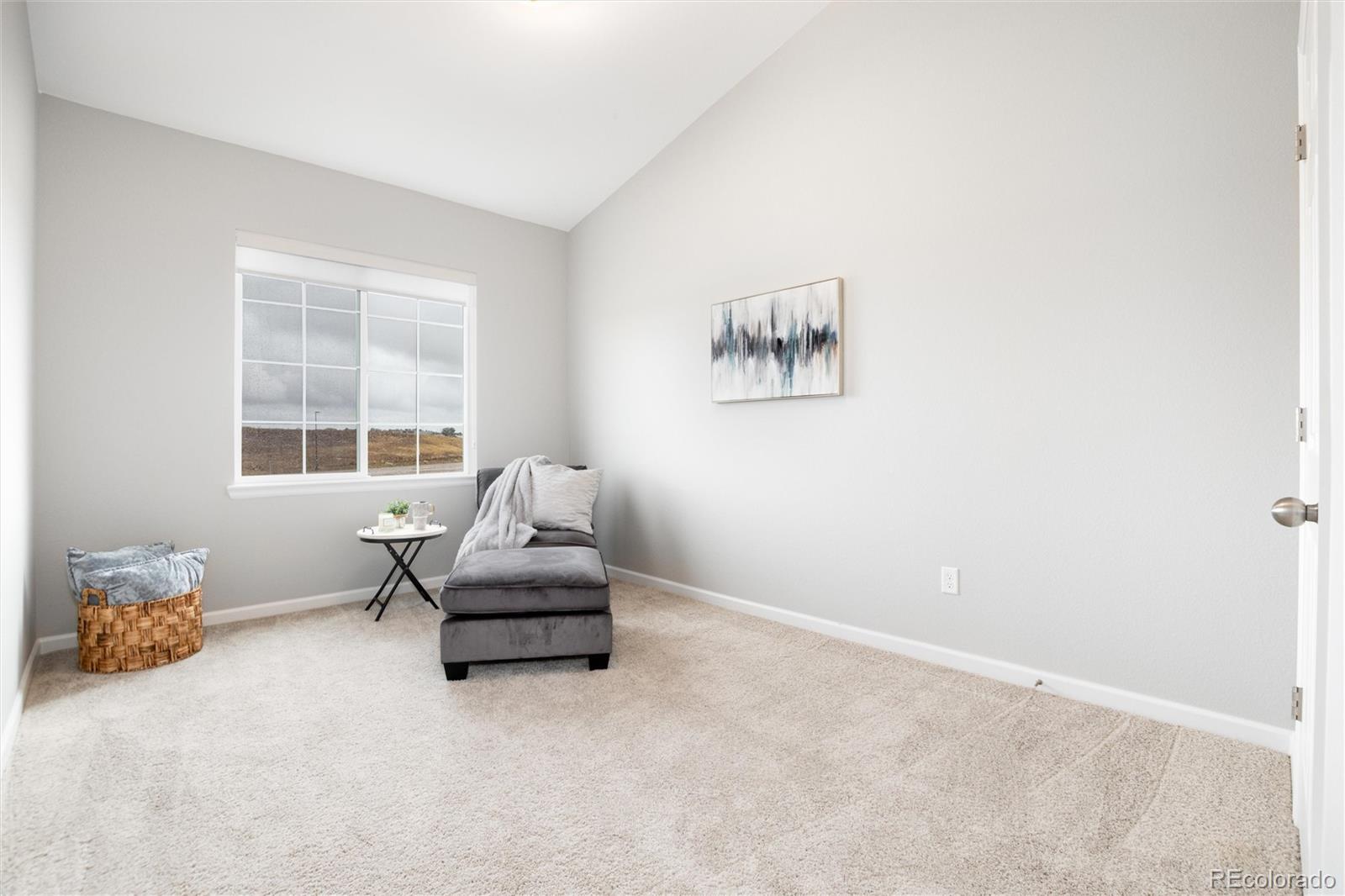 MLS Image #30 for 15700 e jamison drive 8-305,englewood, Colorado