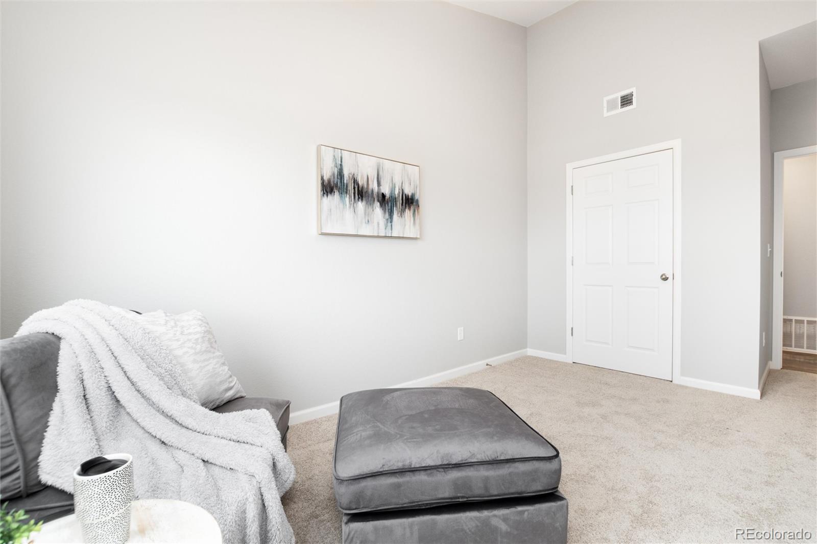 MLS Image #31 for 15700 e jamison drive 8-305,englewood, Colorado